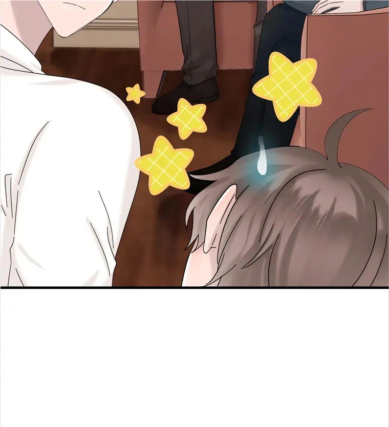 Can’t Buy Me Love chapter 22 - page 89