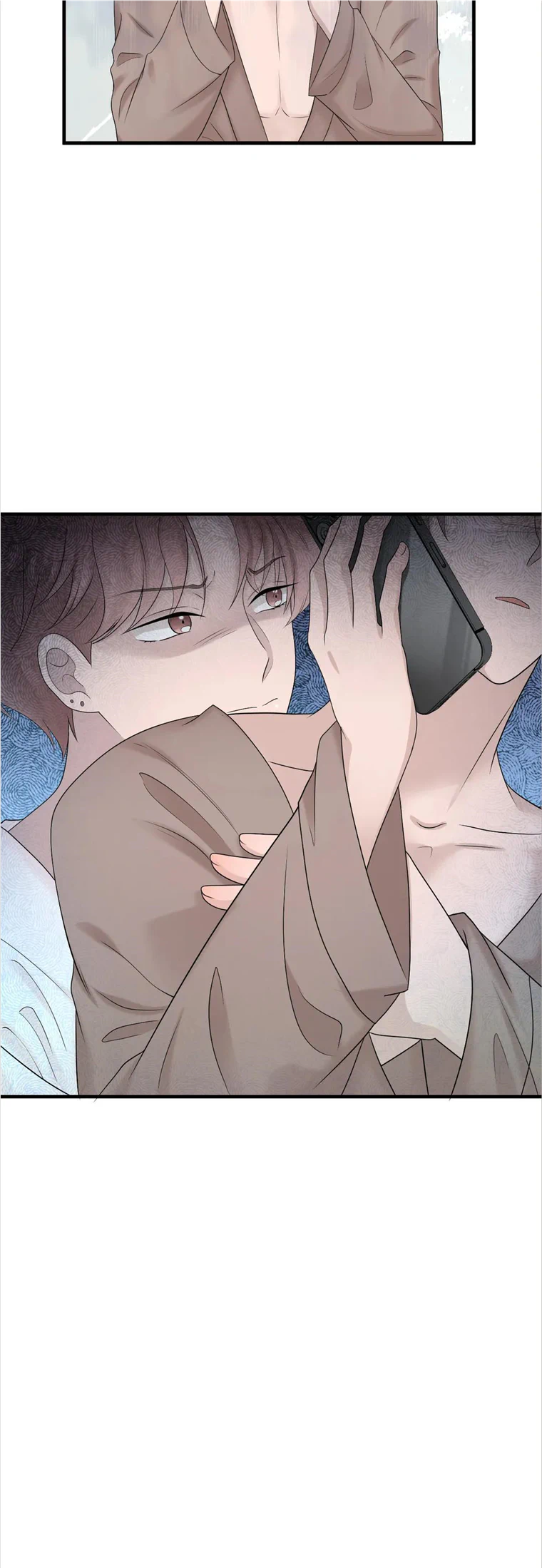 Can’t Buy Me Love chapter 24 - page 48
