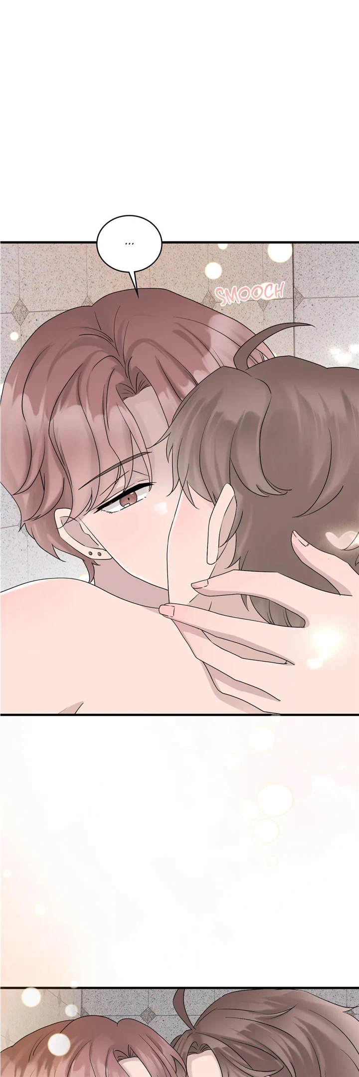 Can’t Buy Me Love chapter 25 - page 41