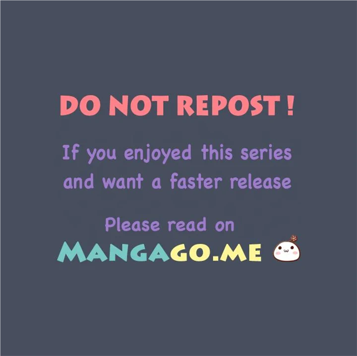 Can’t Buy Me Love chapter 26 - page 2