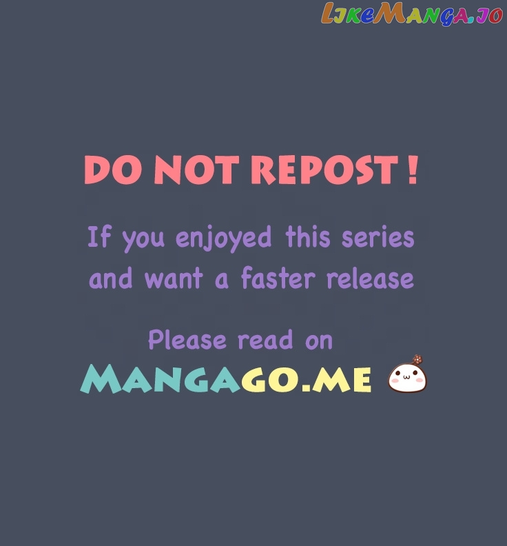 Can’t Buy Me Love chapter 15 - page 2