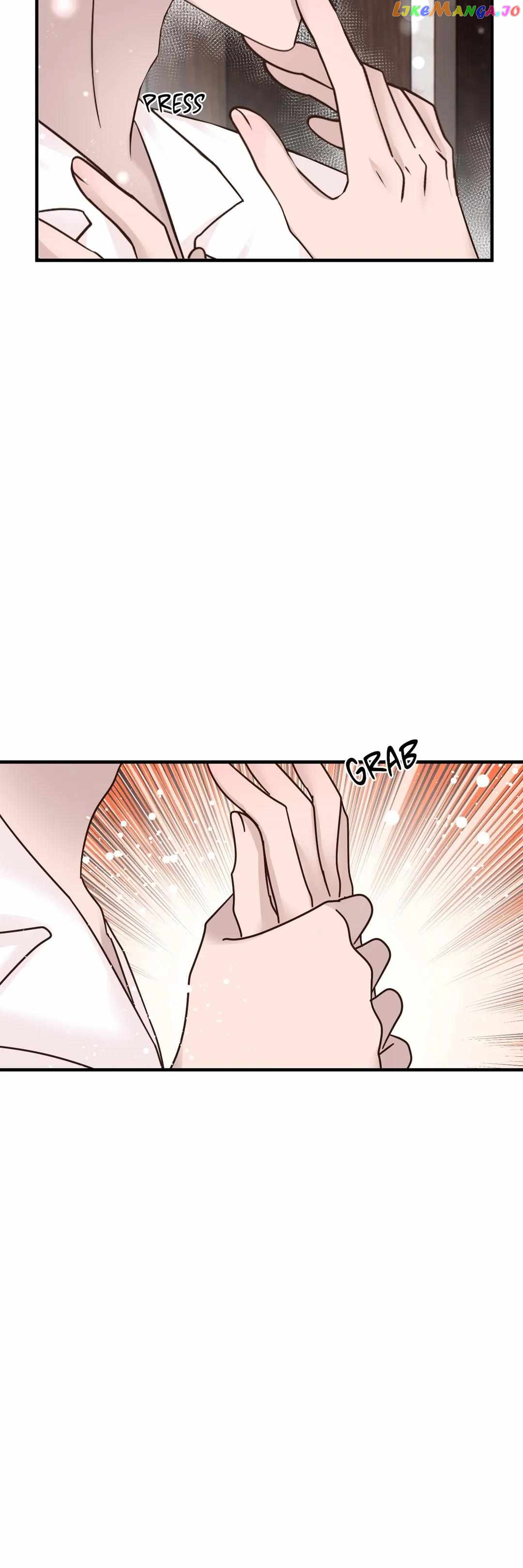 Can’t Buy Me Love chapter 15 - page 47