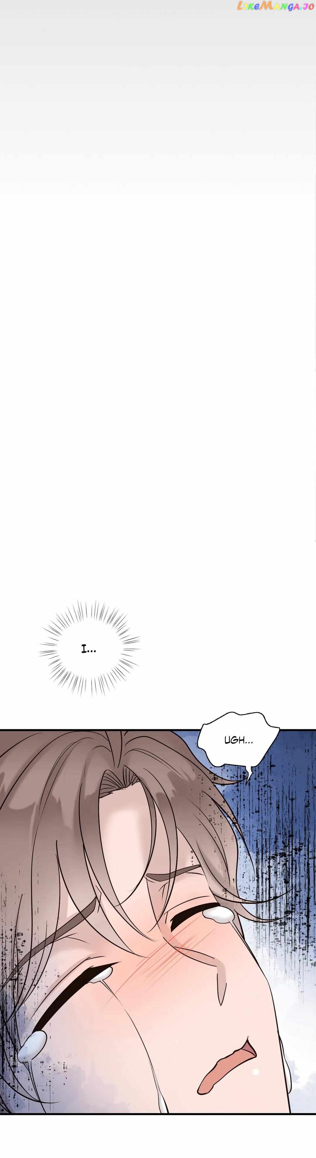 Can’t Buy Me Love chapter 15 - page 52