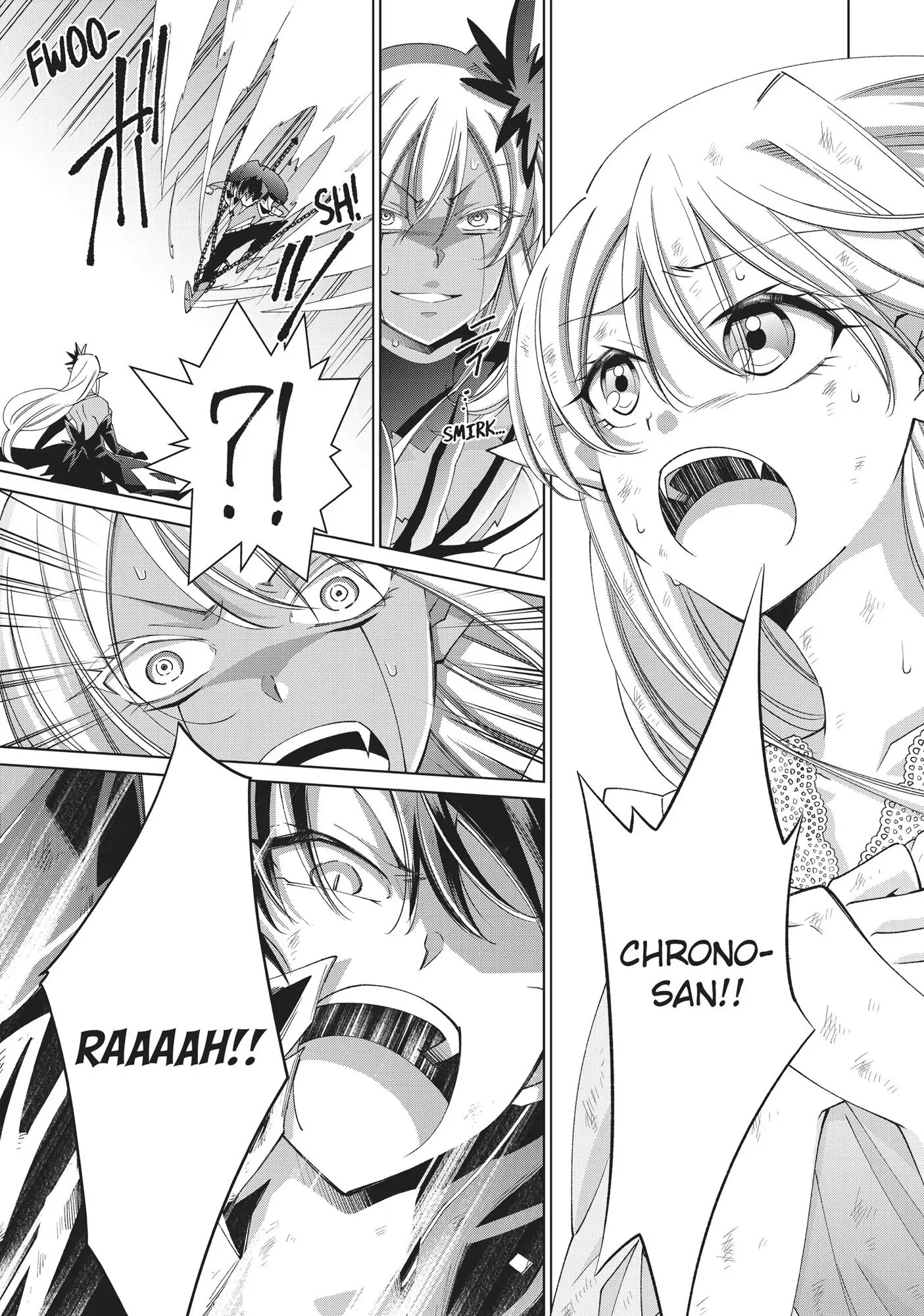 Jishou! Heibon Mazoku no Eiyuu Life: B-kyuu Mazoku nano ni Cheat Dungeon wo Tsukutteshimatta Kekka chapter 12 - page 17