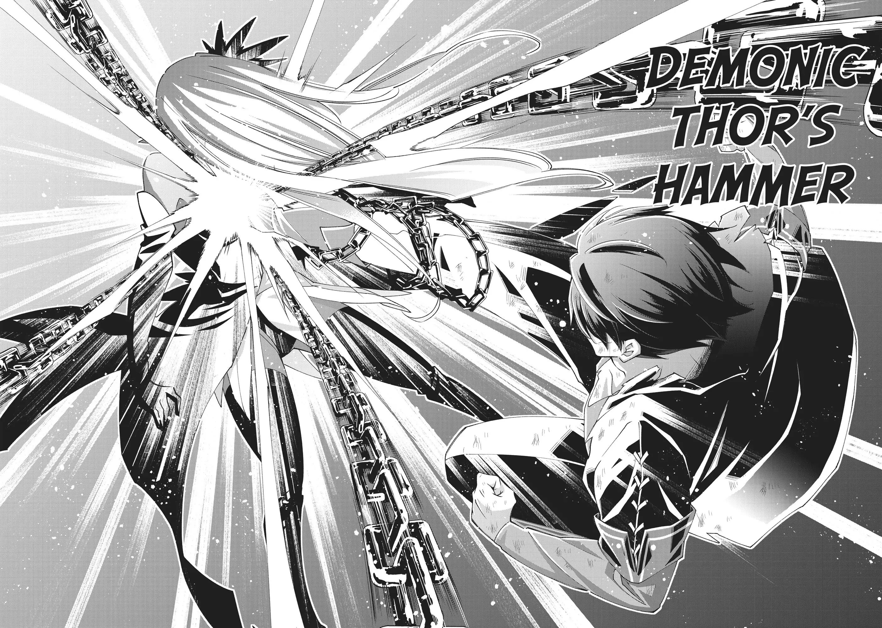 Jishou! Heibon Mazoku no Eiyuu Life: B-kyuu Mazoku nano ni Cheat Dungeon wo Tsukutteshimatta Kekka chapter 12 - page 18