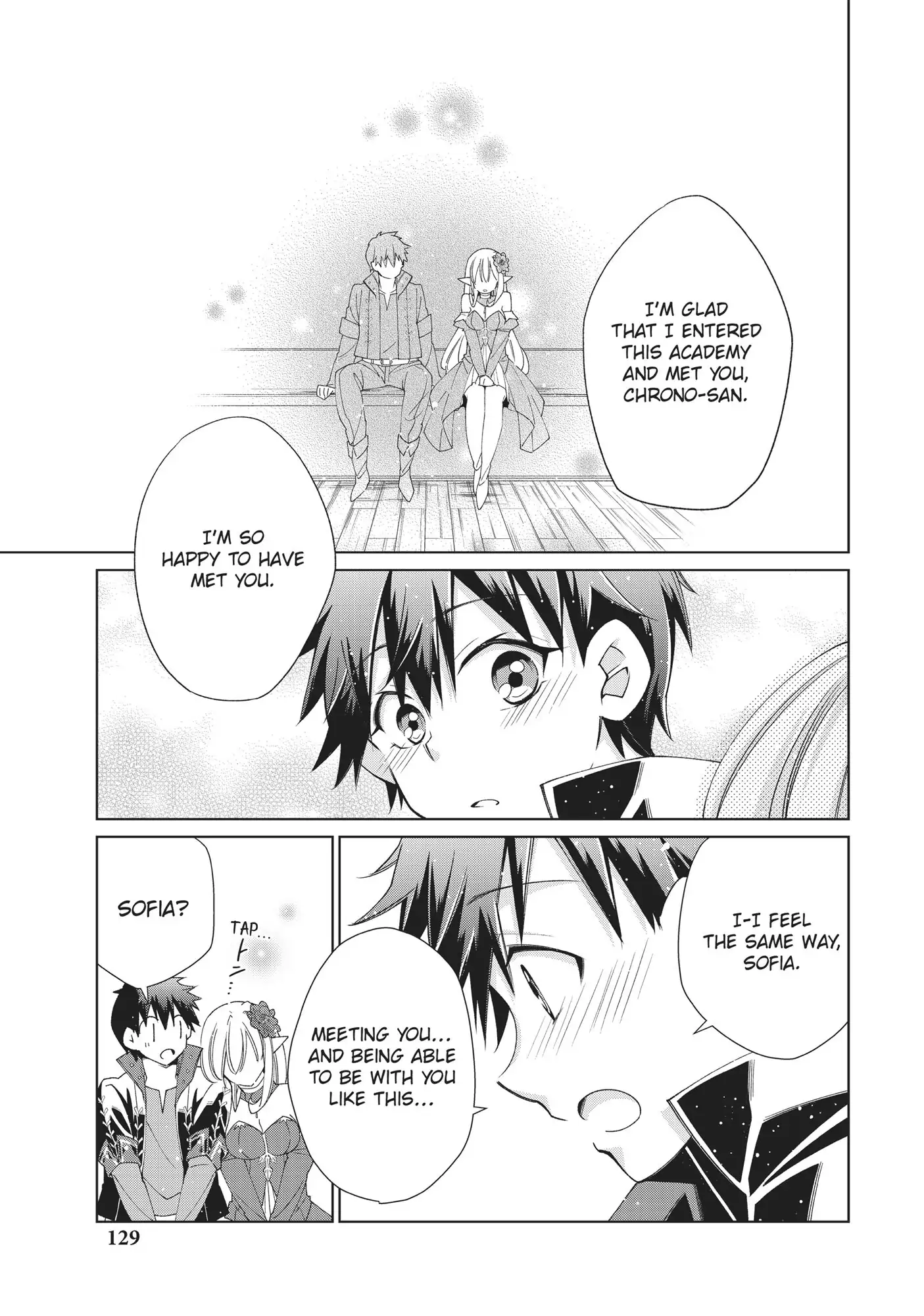 Jishou! Heibon Mazoku no Eiyuu Life: B-kyuu Mazoku nano ni Cheat Dungeon wo Tsukutteshimatta Kekka chapter 12 - page 39