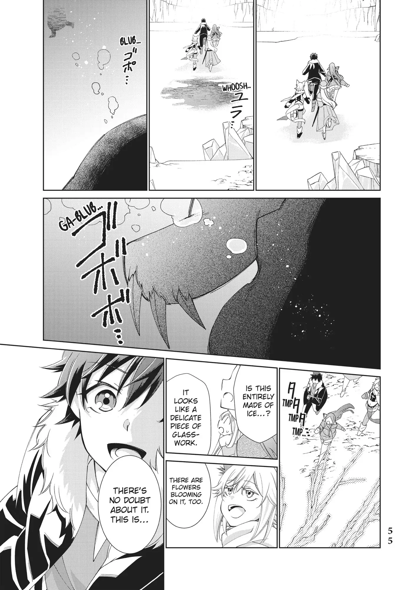 Jishou! Heibon Mazoku no Eiyuu Life: B-kyuu Mazoku nano ni Cheat Dungeon wo Tsukutteshimatta Kekka chapter 15 - page 11