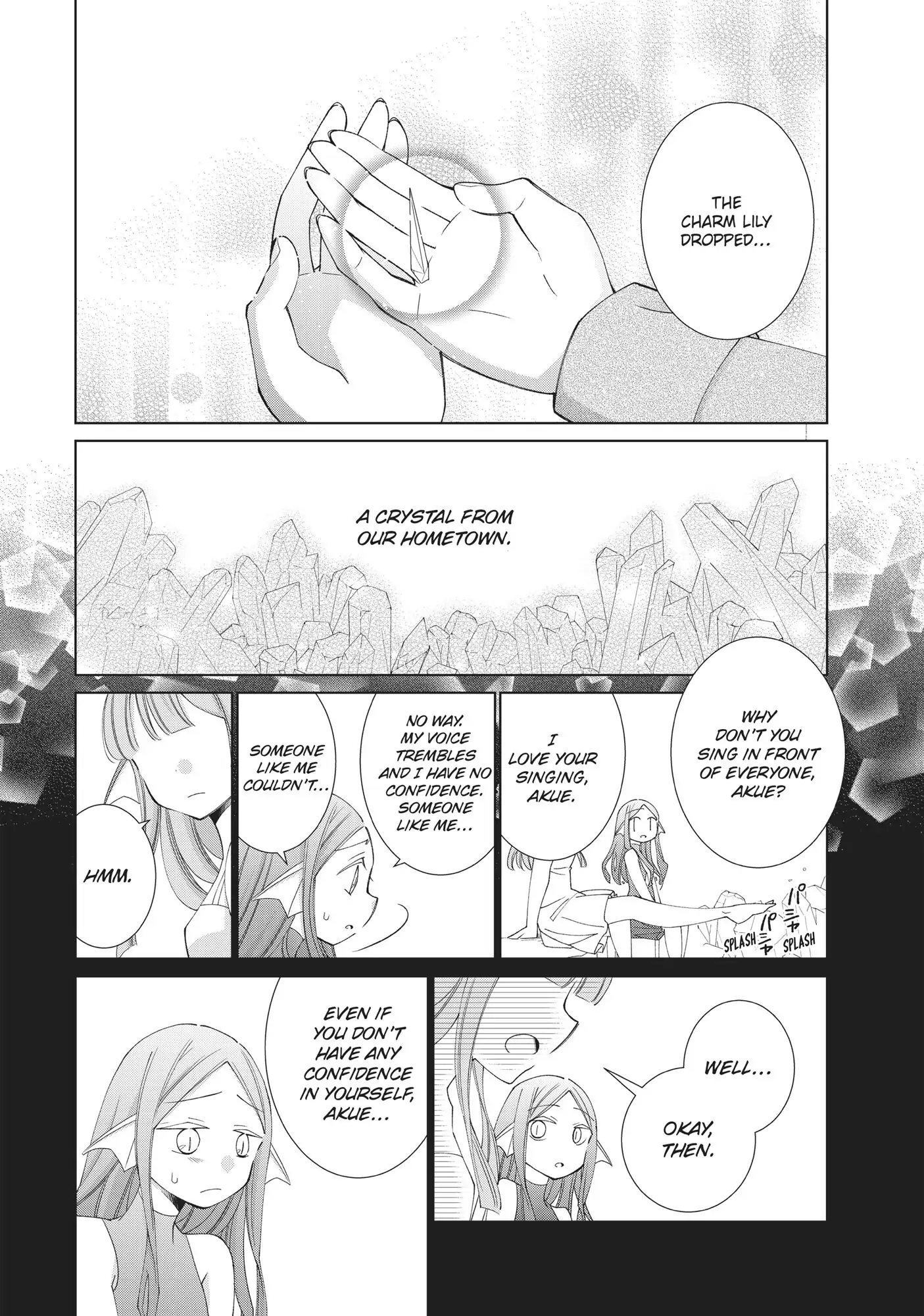 Jishou! Heibon Mazoku no Eiyuu Life: B-kyuu Mazoku nano ni Cheat Dungeon wo Tsukutteshimatta Kekka chapter 15 - page 31