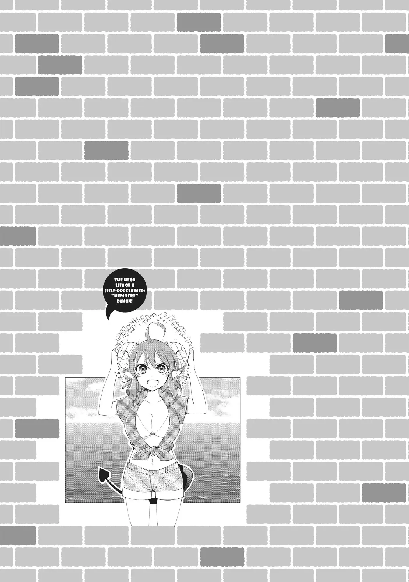 Jishou! Heibon Mazoku no Eiyuu Life: B-kyuu Mazoku nano ni Cheat Dungeon wo Tsukutteshimatta Kekka chapter 16 - page 25