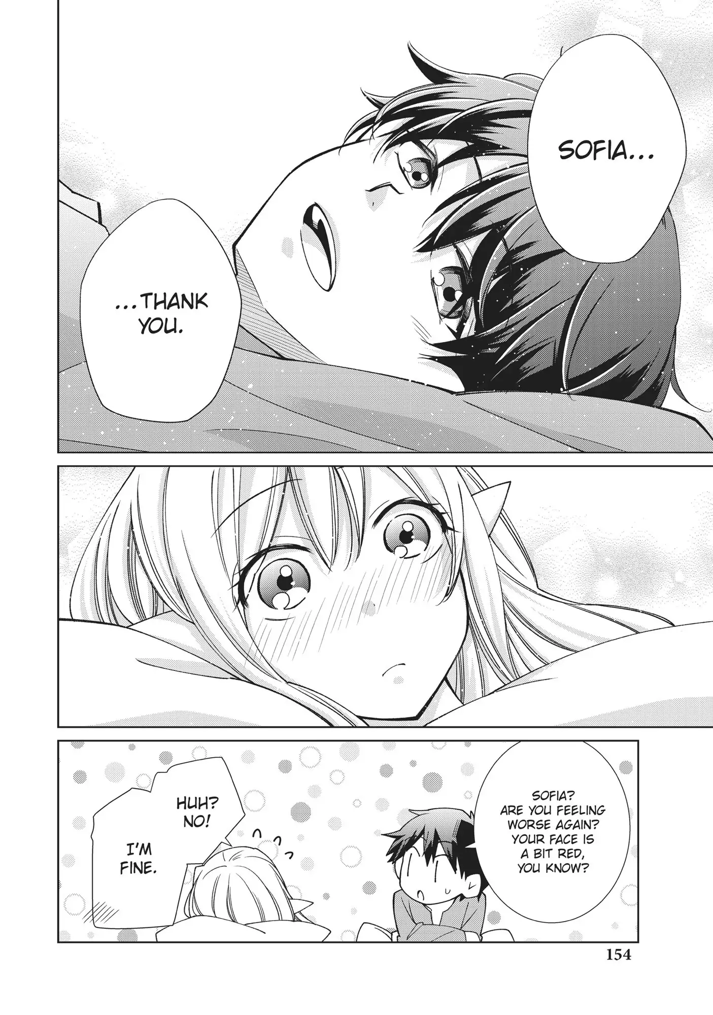 Jishou! Heibon Mazoku no Eiyuu Life: B-kyuu Mazoku nano ni Cheat Dungeon wo Tsukutteshimatta Kekka chapter 9 - page 18