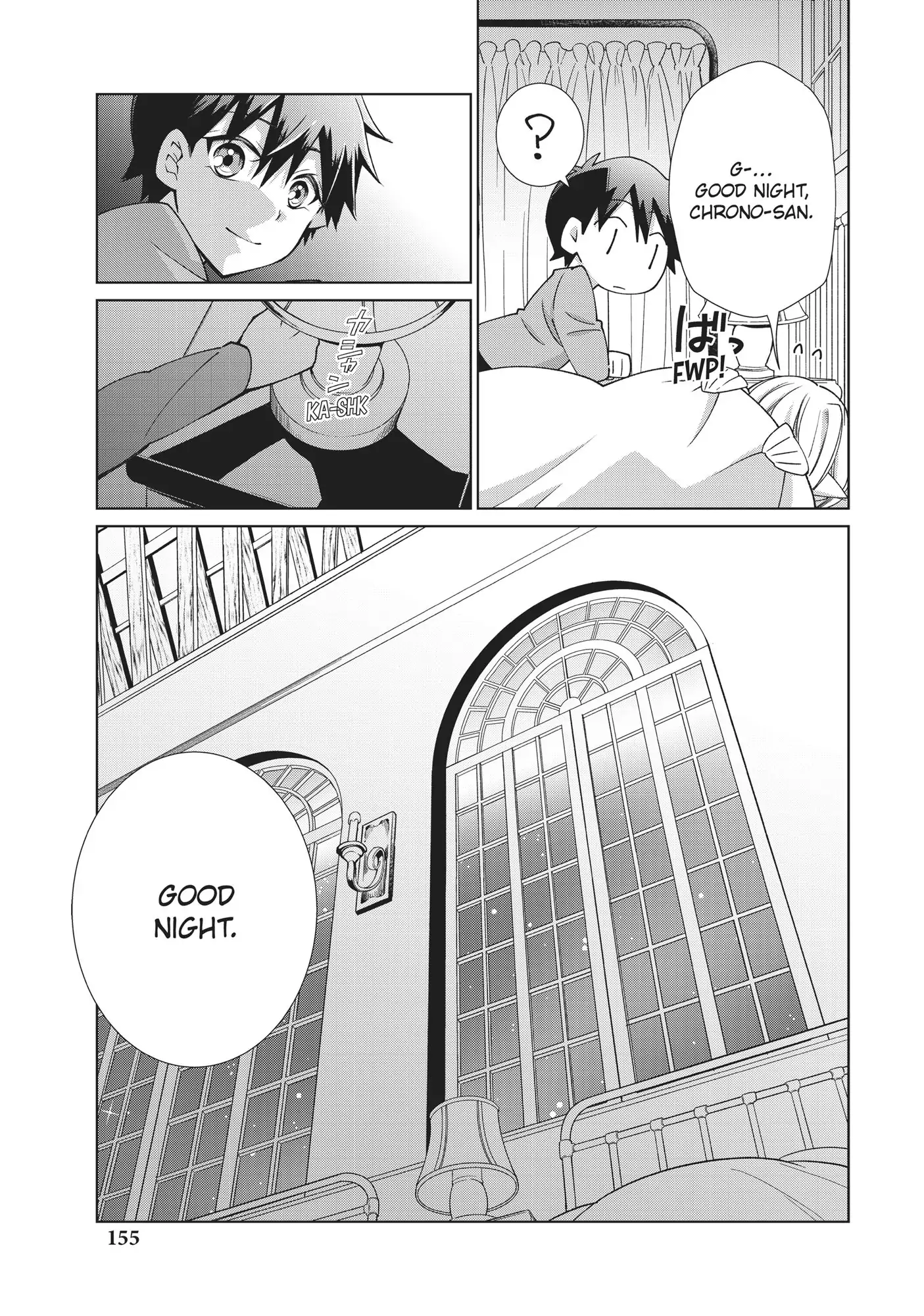 Jishou! Heibon Mazoku no Eiyuu Life: B-kyuu Mazoku nano ni Cheat Dungeon wo Tsukutteshimatta Kekka chapter 9 - page 19