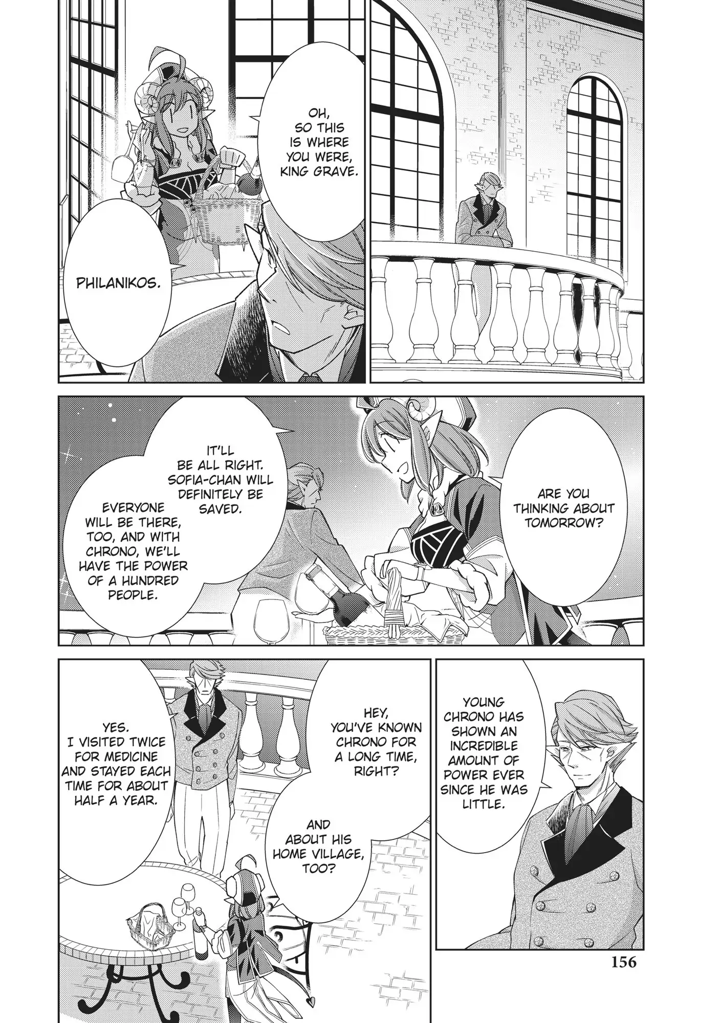 Jishou! Heibon Mazoku no Eiyuu Life: B-kyuu Mazoku nano ni Cheat Dungeon wo Tsukutteshimatta Kekka chapter 9 - page 20