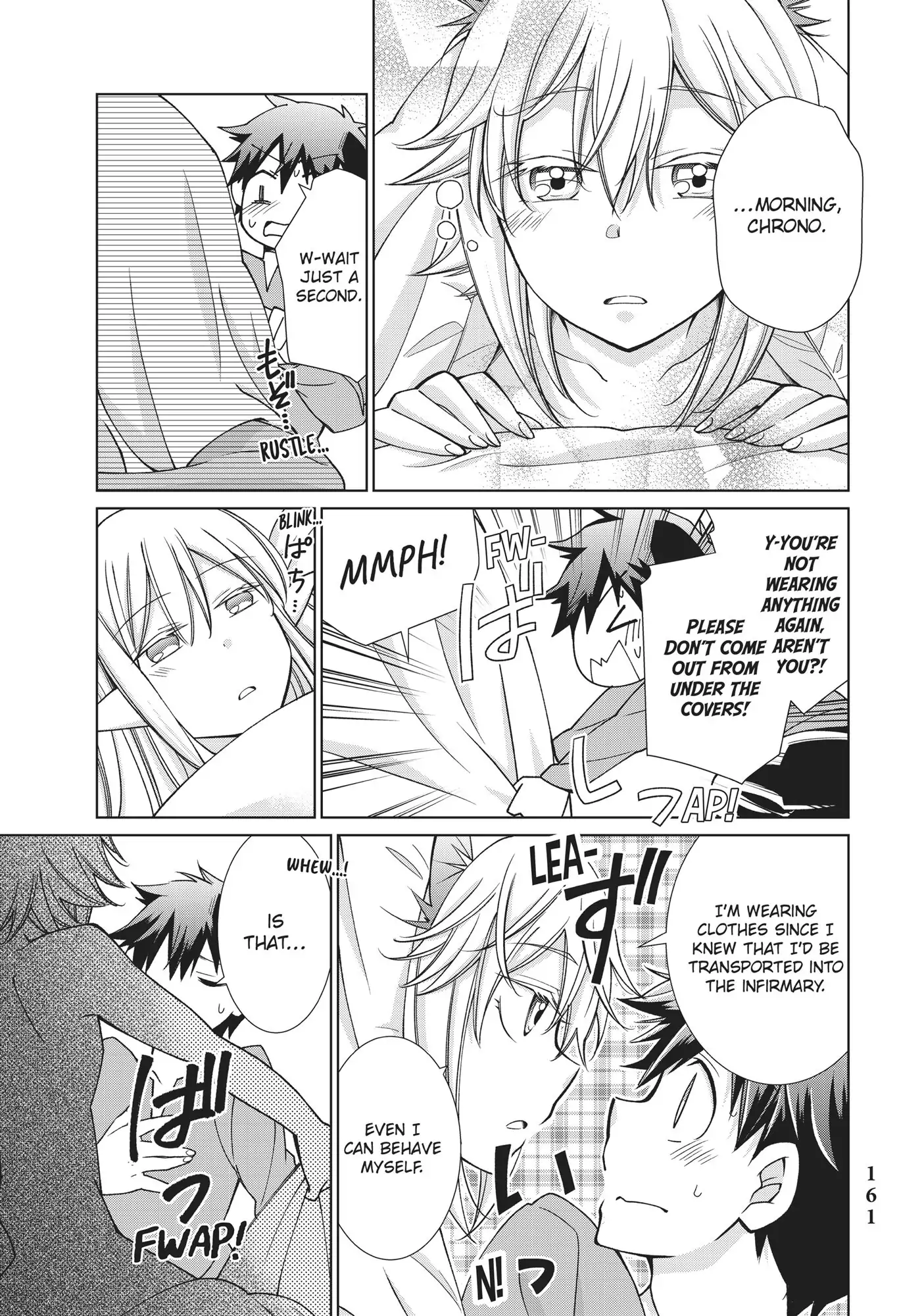 Jishou! Heibon Mazoku no Eiyuu Life: B-kyuu Mazoku nano ni Cheat Dungeon wo Tsukutteshimatta Kekka chapter 9 - page 25