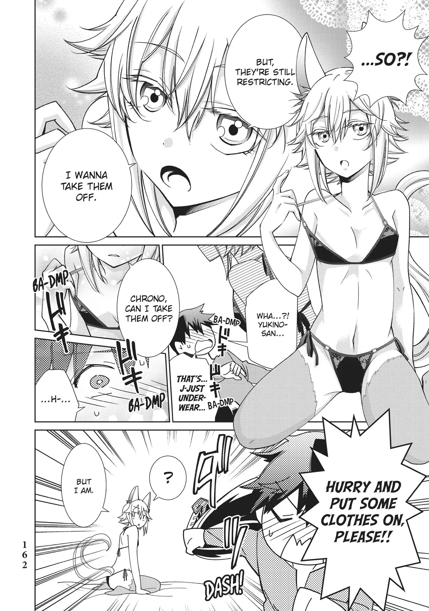 Jishou! Heibon Mazoku no Eiyuu Life: B-kyuu Mazoku nano ni Cheat Dungeon wo Tsukutteshimatta Kekka chapter 9 - page 26