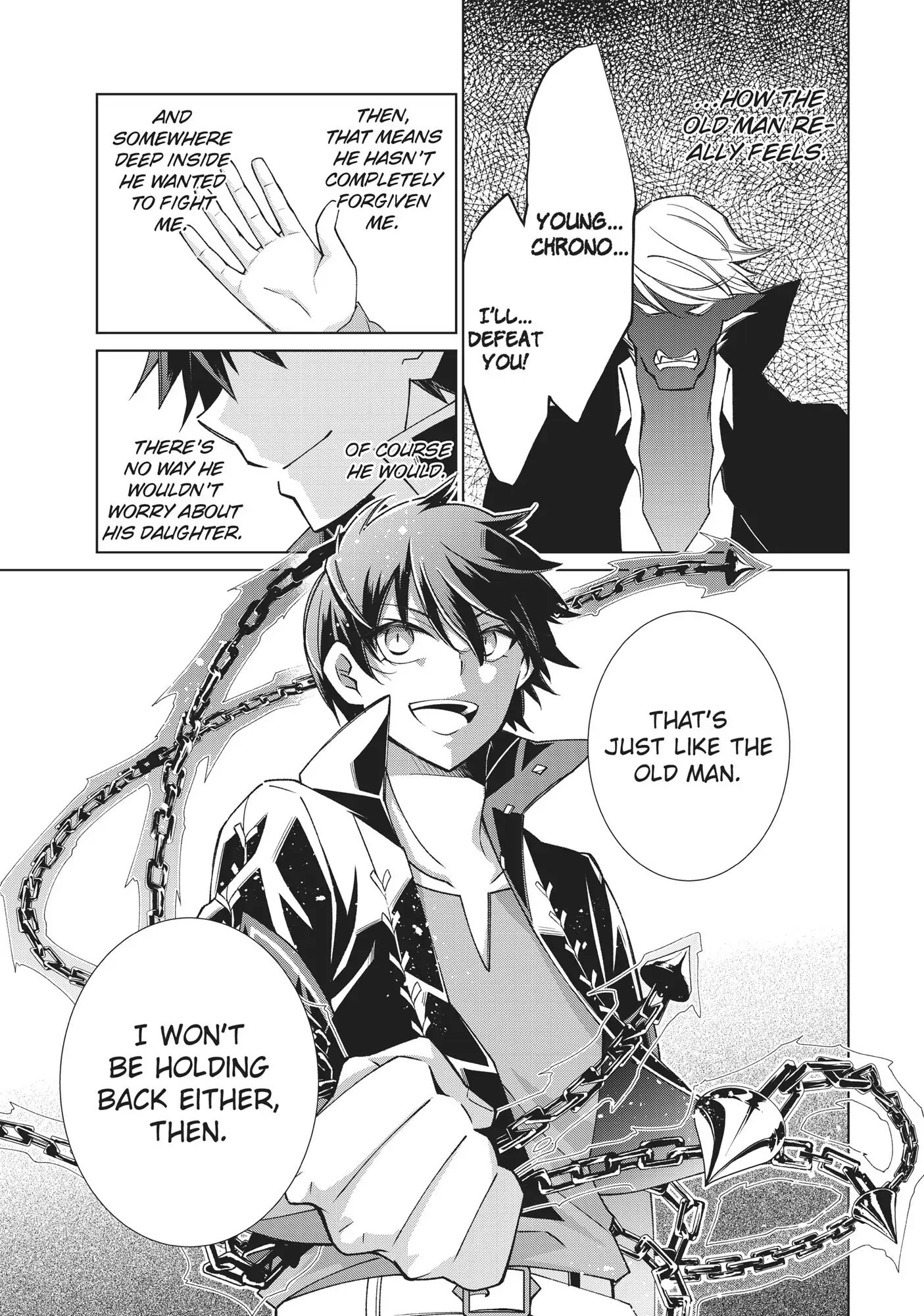 Jishou! Heibon Mazoku no Eiyuu Life: B-kyuu Mazoku nano ni Cheat Dungeon wo Tsukutteshimatta Kekka chapter 10 - page 27