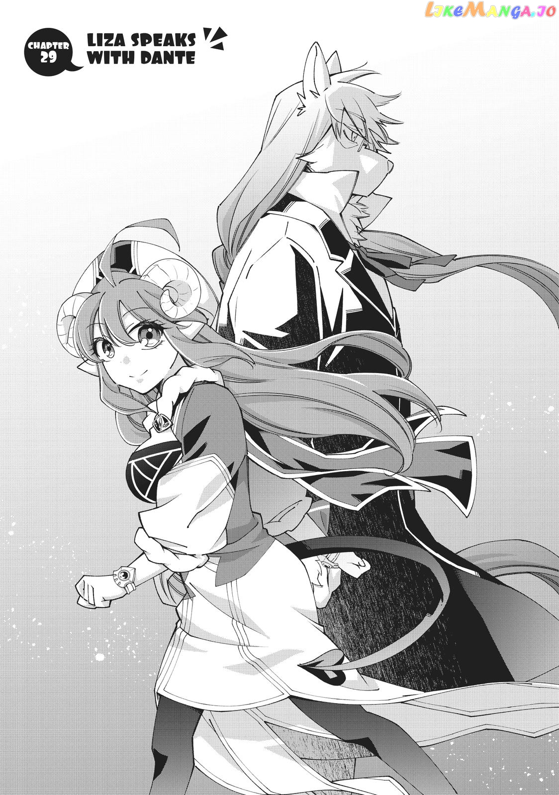 Jishou! Heibon Mazoku no Eiyuu Life: B-kyuu Mazoku nano ni Cheat Dungeon wo Tsukutteshimatta Kekka chapter 29 - page 3
