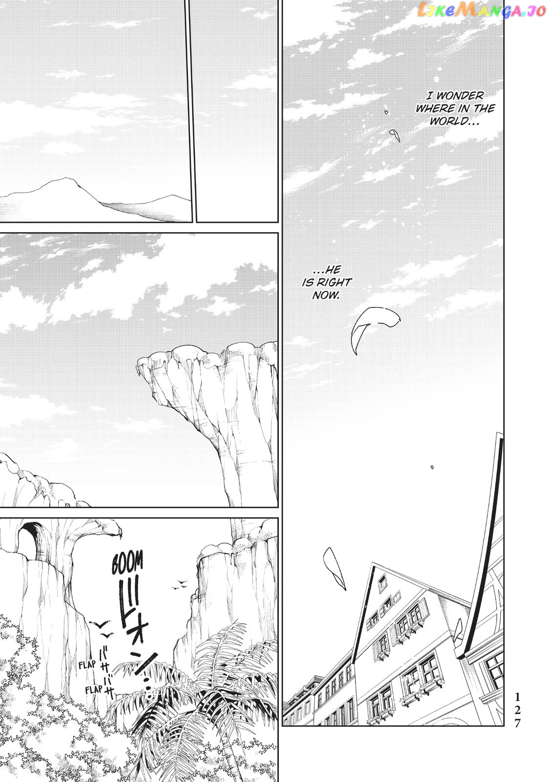 Jishou! Heibon Mazoku no Eiyuu Life: B-kyuu Mazoku nano ni Cheat Dungeon wo Tsukutteshimatta Kekka chapter 29 - page 21
