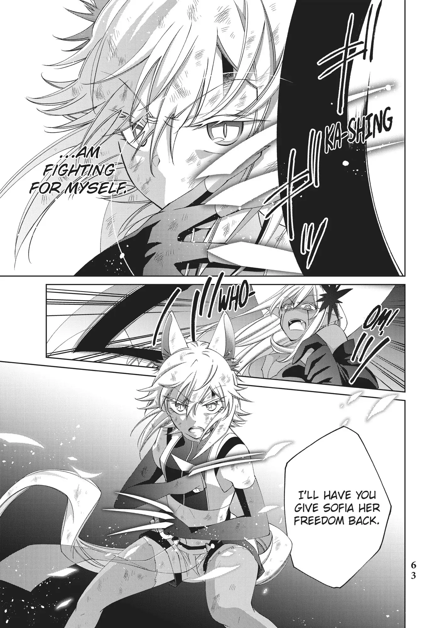 Jishou! Heibon Mazoku no Eiyuu Life: B-kyuu Mazoku nano ni Cheat Dungeon wo Tsukutteshimatta Kekka chapter 11 - page 17