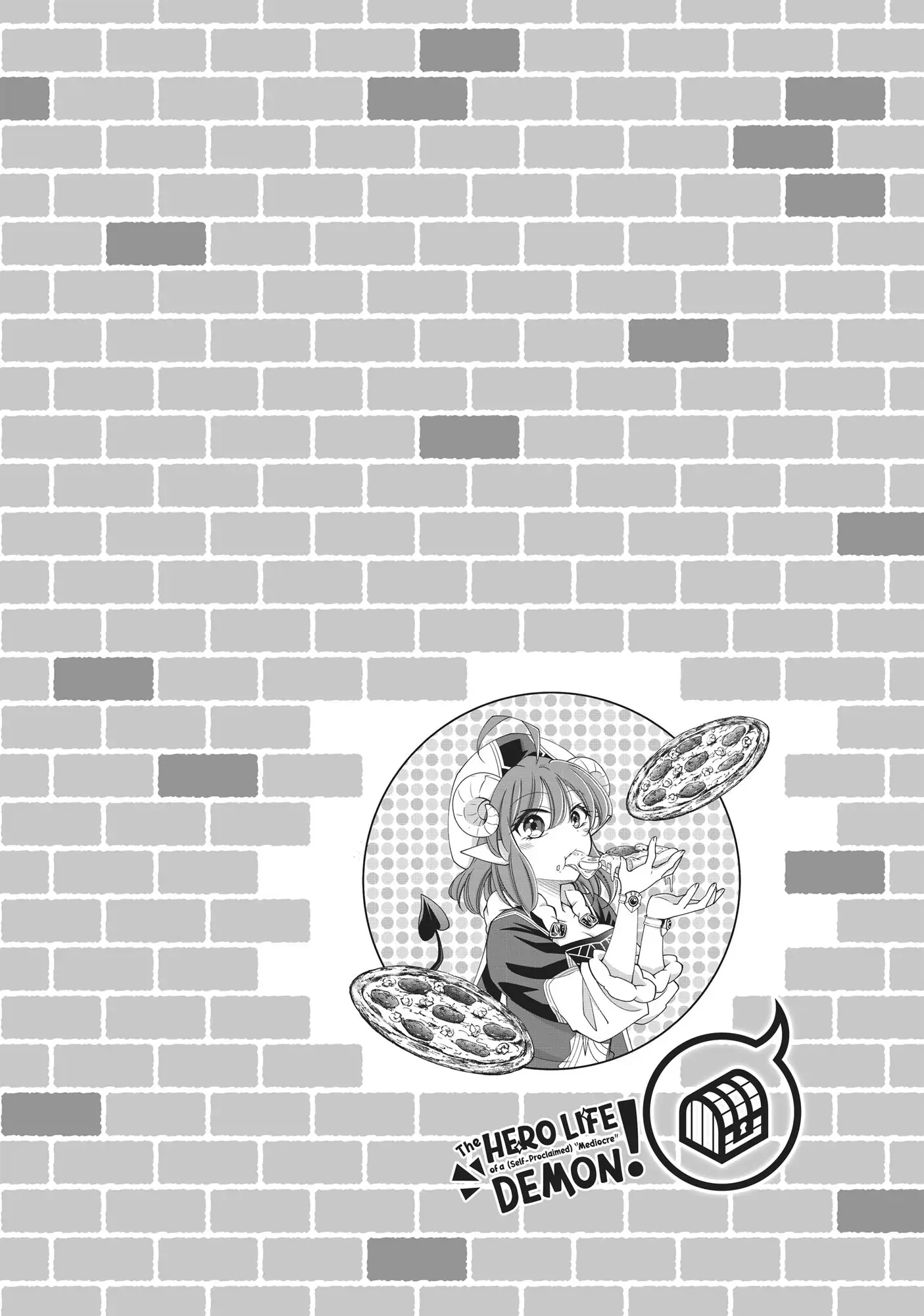 Jishou! Heibon Mazoku no Eiyuu Life: B-kyuu Mazoku nano ni Cheat Dungeon wo Tsukutteshimatta Kekka chapter 11 - page 39