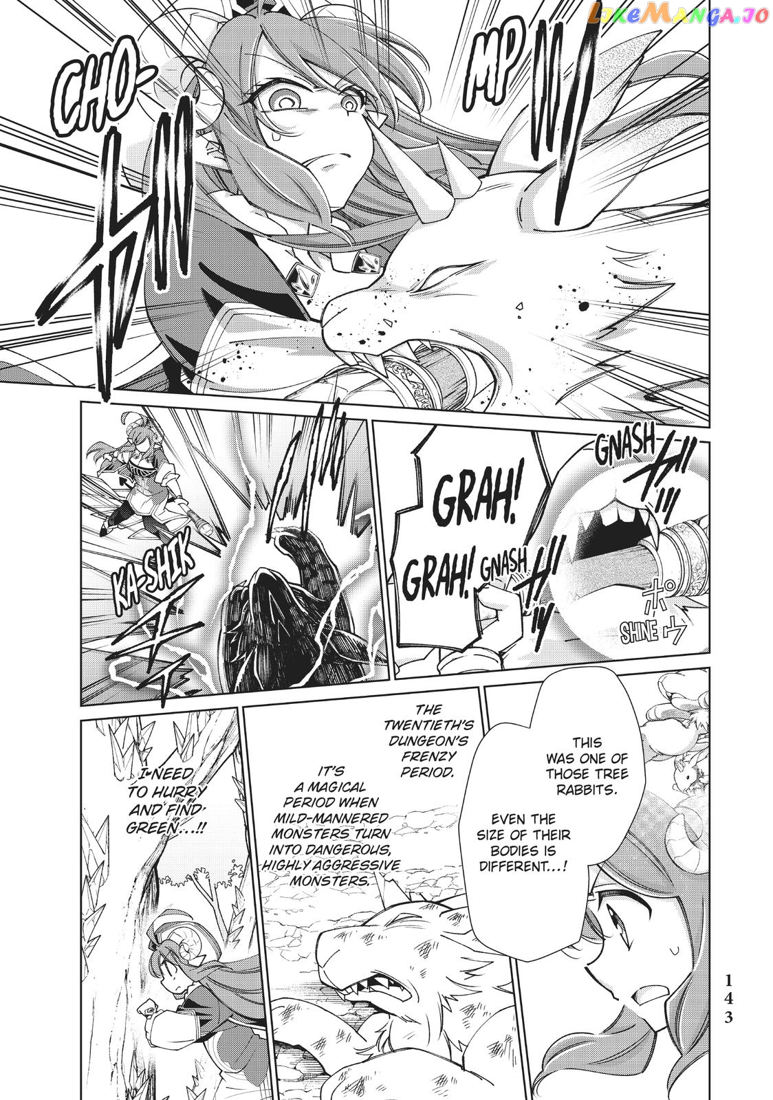 Jishou! Heibon Mazoku no Eiyuu Life: B-kyuu Mazoku nano ni Cheat Dungeon wo Tsukutteshimatta Kekka chapter 30 - page 11