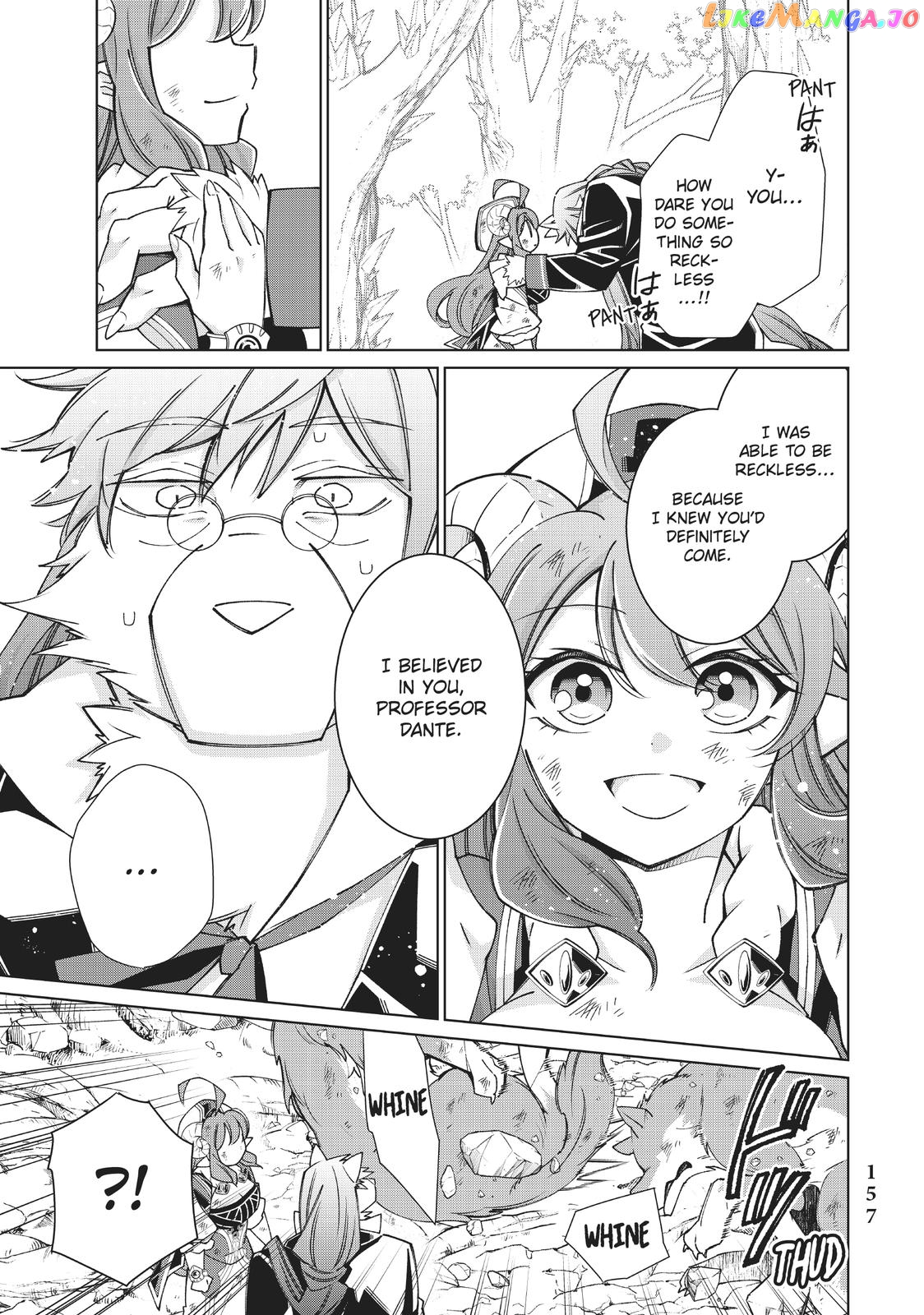 Jishou! Heibon Mazoku no Eiyuu Life: B-kyuu Mazoku nano ni Cheat Dungeon wo Tsukutteshimatta Kekka chapter 30 - page 25