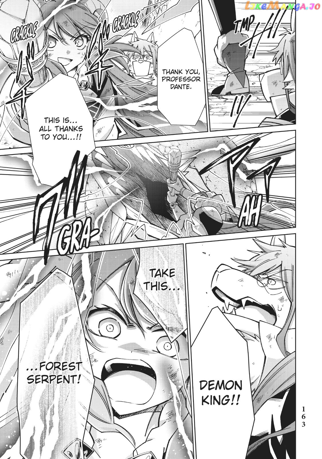 Jishou! Heibon Mazoku no Eiyuu Life: B-kyuu Mazoku nano ni Cheat Dungeon wo Tsukutteshimatta Kekka chapter 30 - page 31