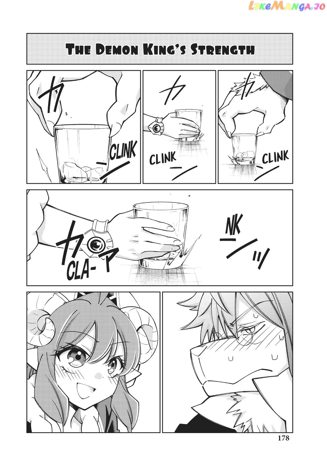 Jishou! Heibon Mazoku no Eiyuu Life: B-kyuu Mazoku nano ni Cheat Dungeon wo Tsukutteshimatta Kekka chapter 30 - page 46