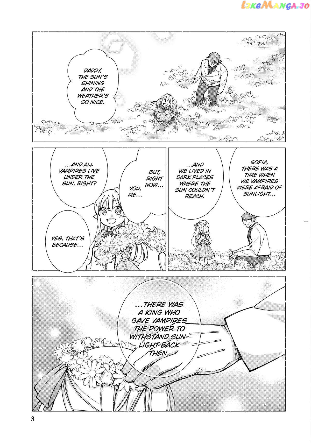 Jishou! Heibon Mazoku no Eiyuu Life: B-kyuu Mazoku nano ni Cheat Dungeon wo Tsukutteshimatta Kekka chapter 31 - page 4