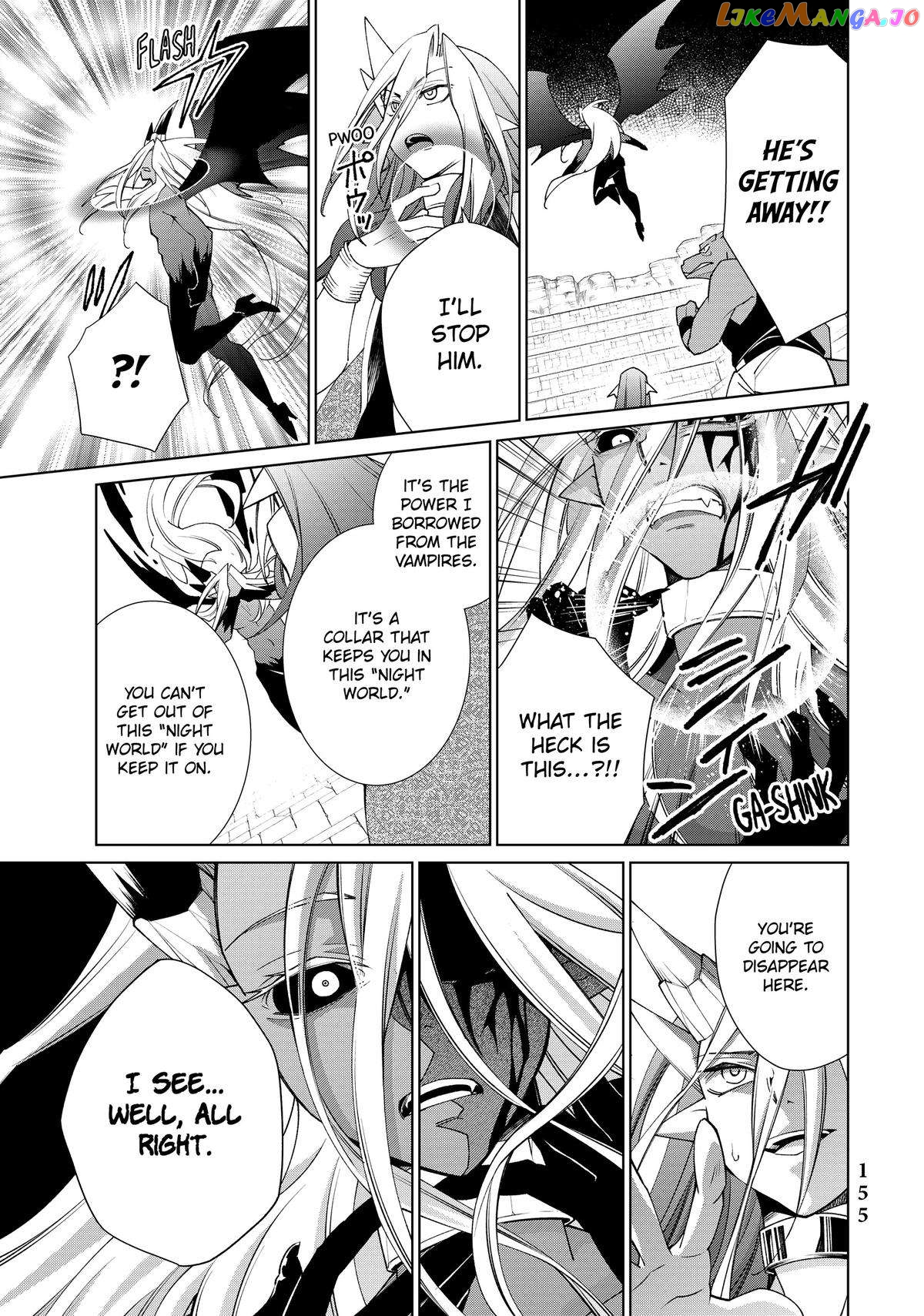 Jishou! Heibon Mazoku no Eiyuu Life: B-kyuu Mazoku nano ni Cheat Dungeon wo Tsukutteshimatta Kekka chapter 34 - page 24