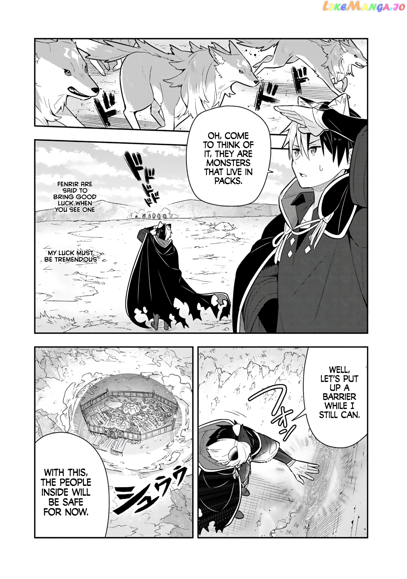 Konyakuhaki Sareta Reijou Wo Hirotta Ore Ga, Ikenai Koto Wo Oshiekomu chapter 28 - page 2