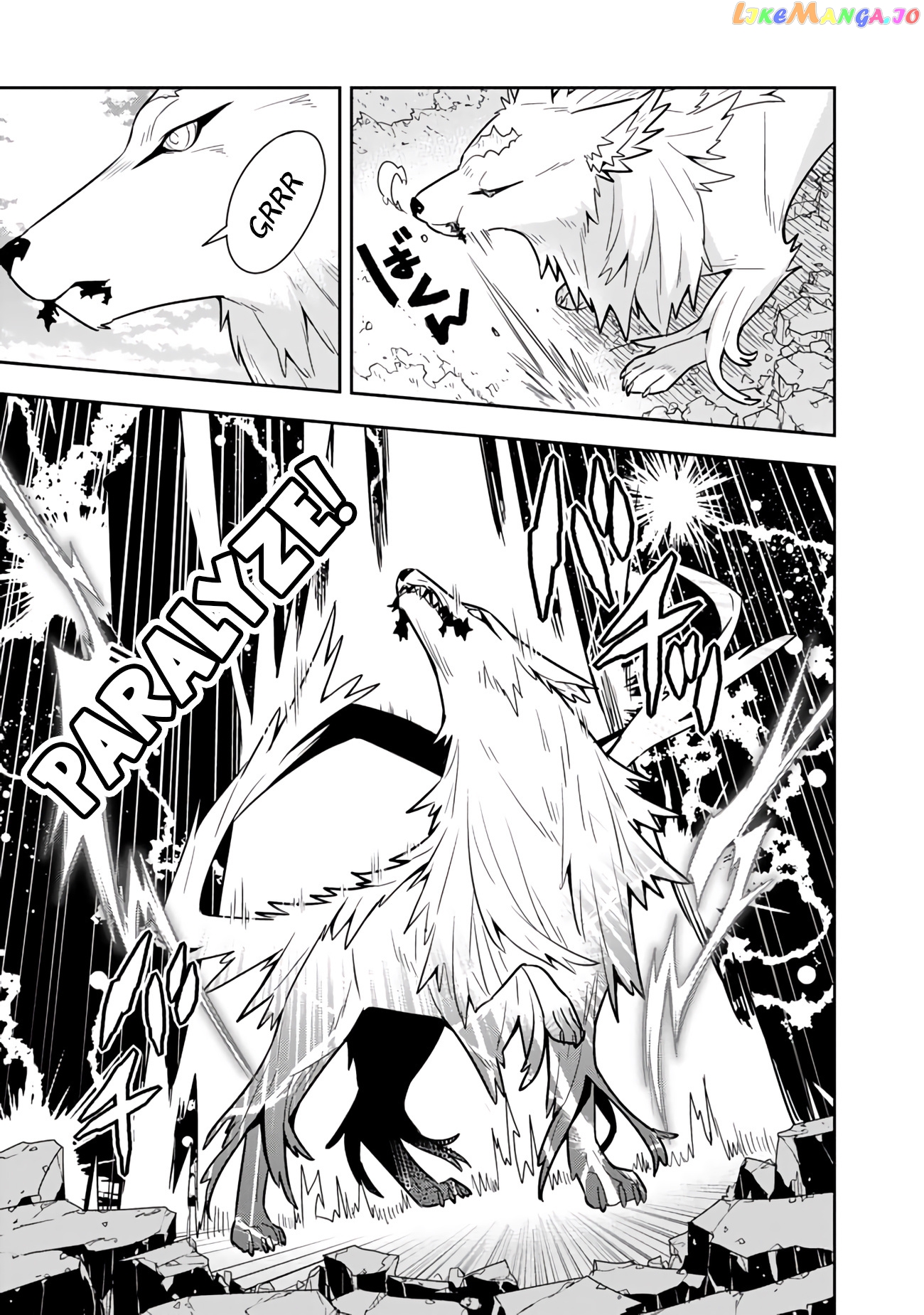 Konyakuhaki Sareta Reijou Wo Hirotta Ore Ga, Ikenai Koto Wo Oshiekomu chapter 28 - page 4