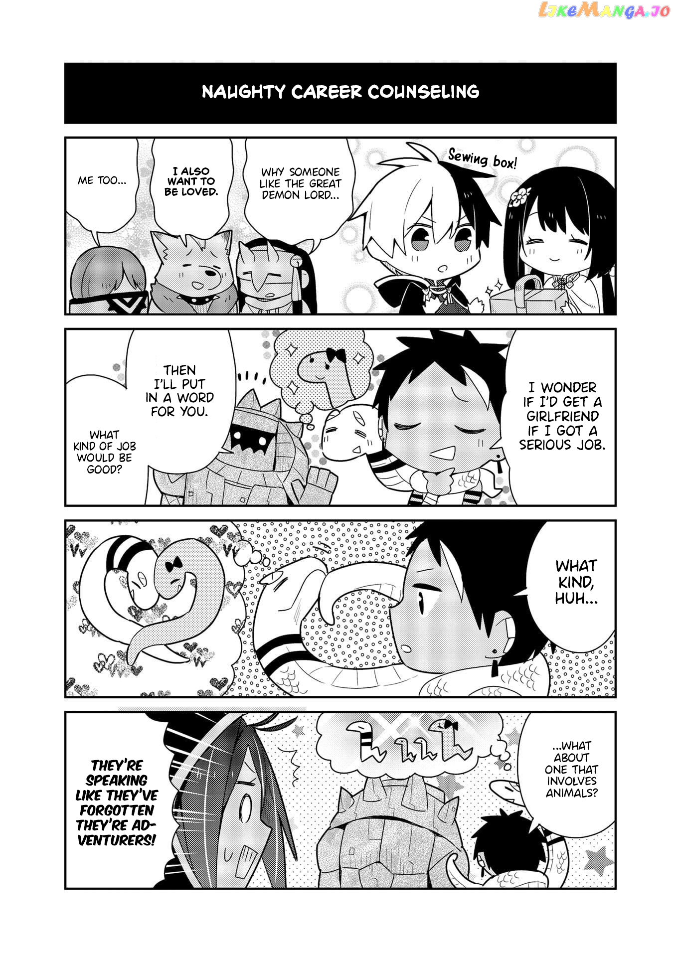 Konyakuhaki Sareta Reijou Wo Hirotta Ore Ga, Ikenai Koto Wo Oshiekomu Chapter 21 - page 21
