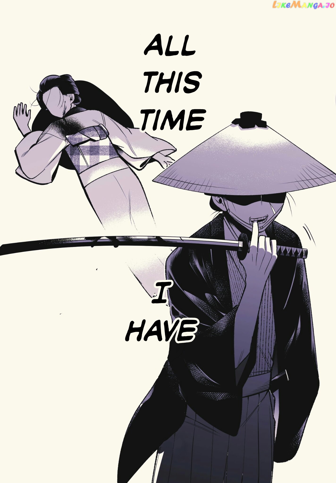 １Ii Ne Ni Tsuki Jikan Ga■Modori ■■■■Rt De■■■る chapter 2 - page 11