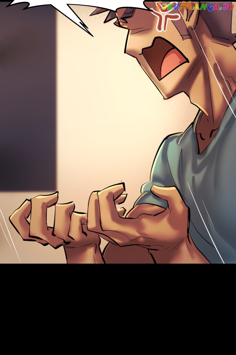 Mines & Monster Girls chapter 5 - page 13