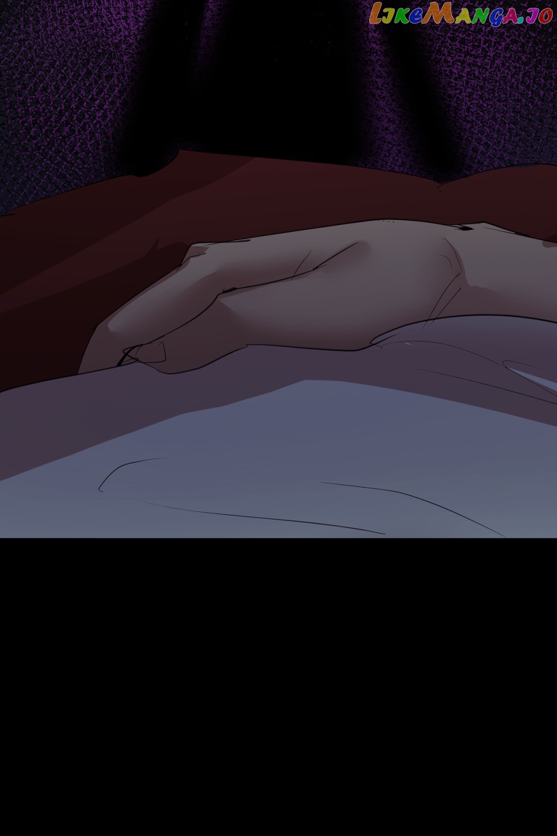 Mines & Monster Girls chapter 13 - page 5