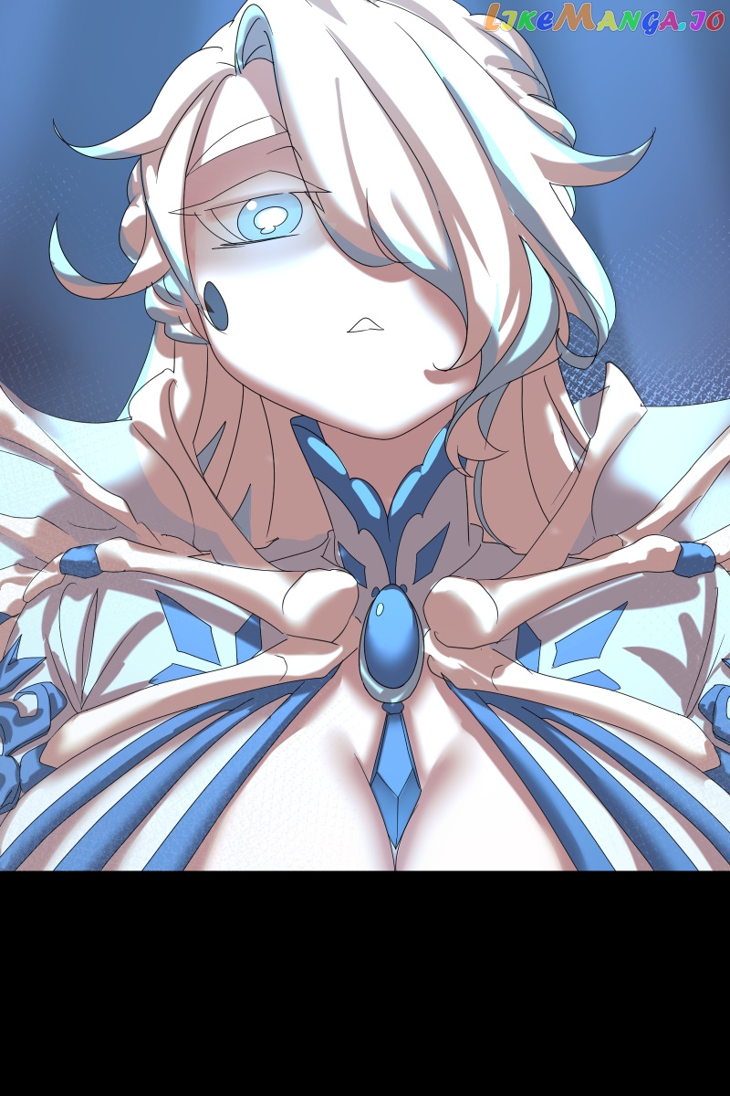 Mines & Monster Girls chapter 16 - page 13
