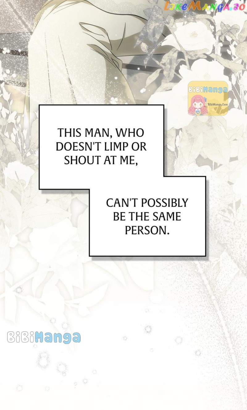 The Redemption of Earl Nottingham Chapter 2 - page 26