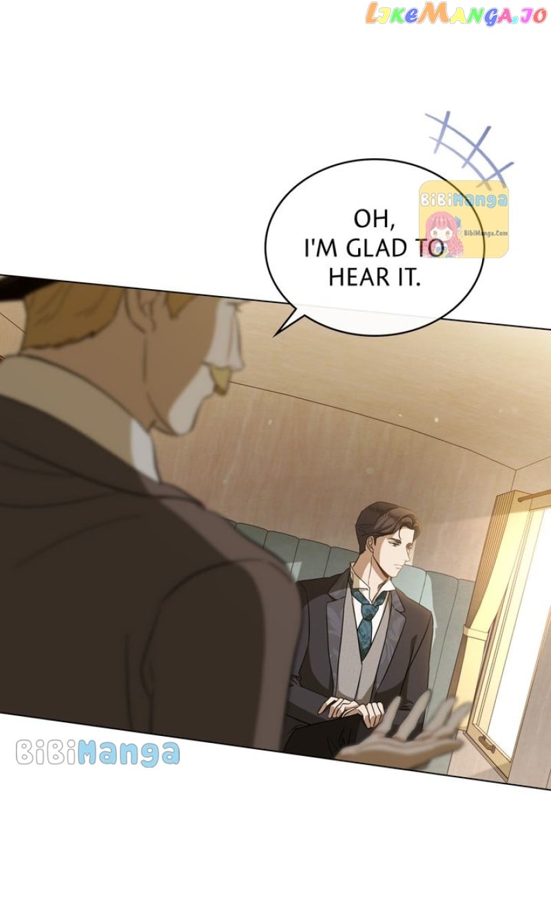 The Redemption of Earl Nottingham Chapter 2 - page 4