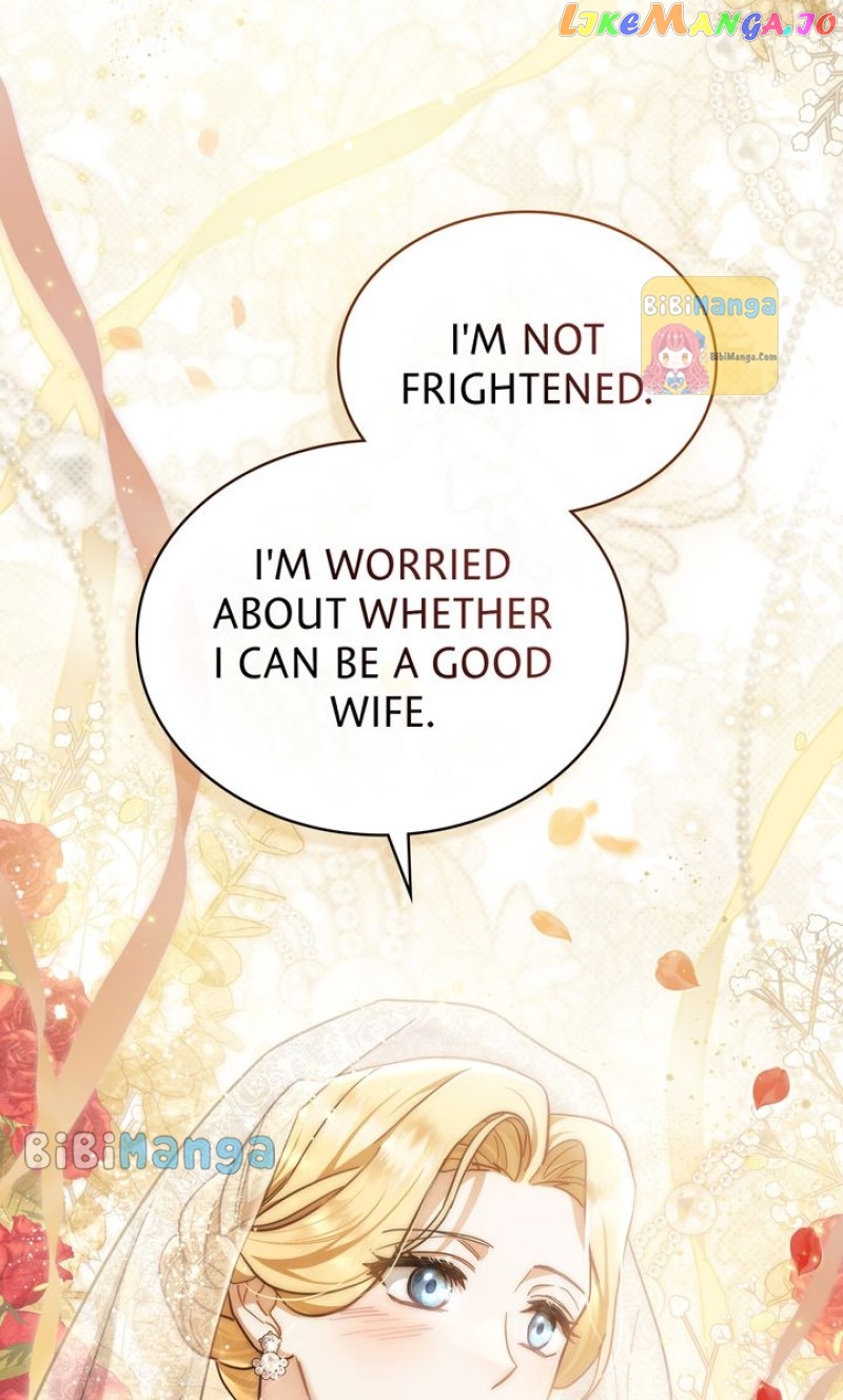 The Redemption of Earl Nottingham Chapter 2 - page 34