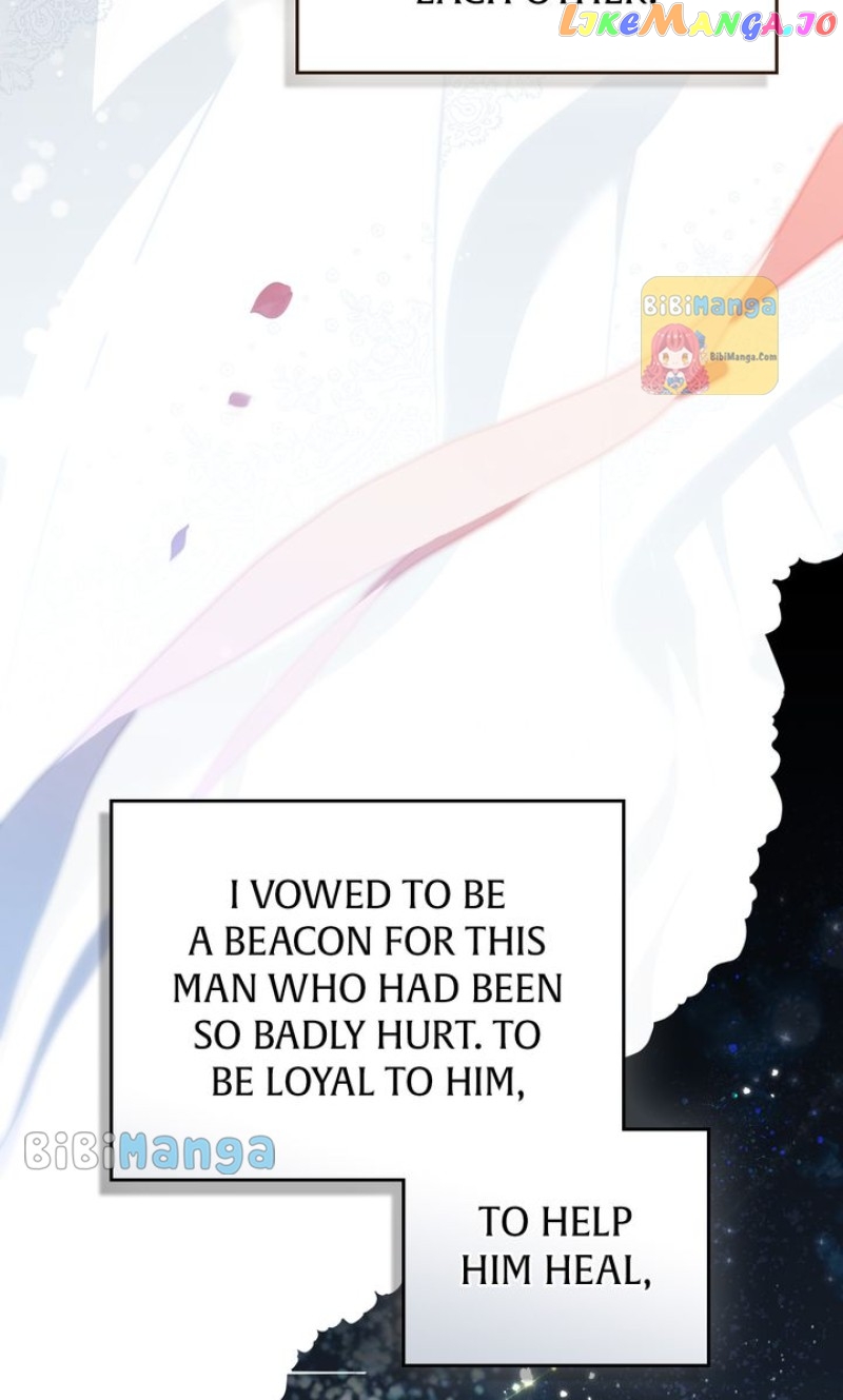 The Redemption of Earl Nottingham Chapter 2 - page 37