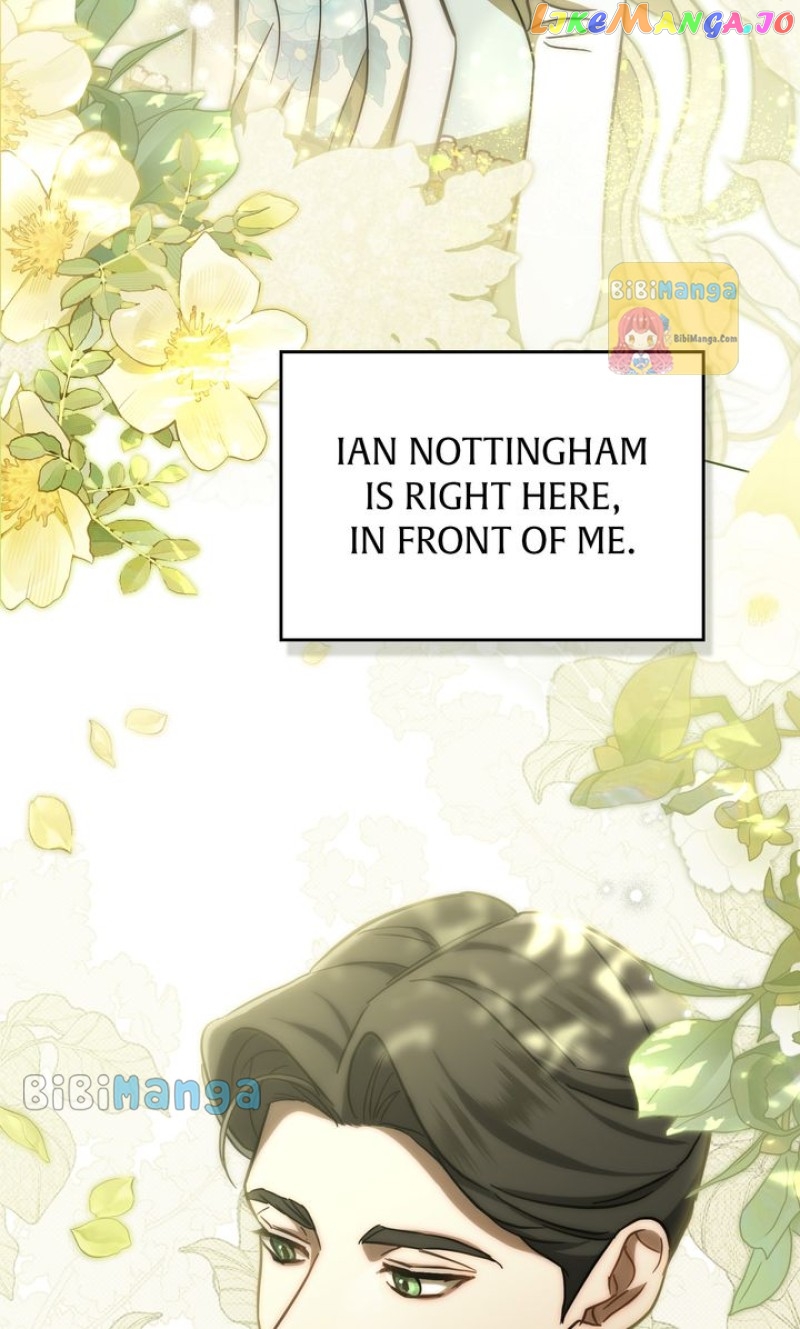 The Redemption of Earl Nottingham Chapter 2 - page 85