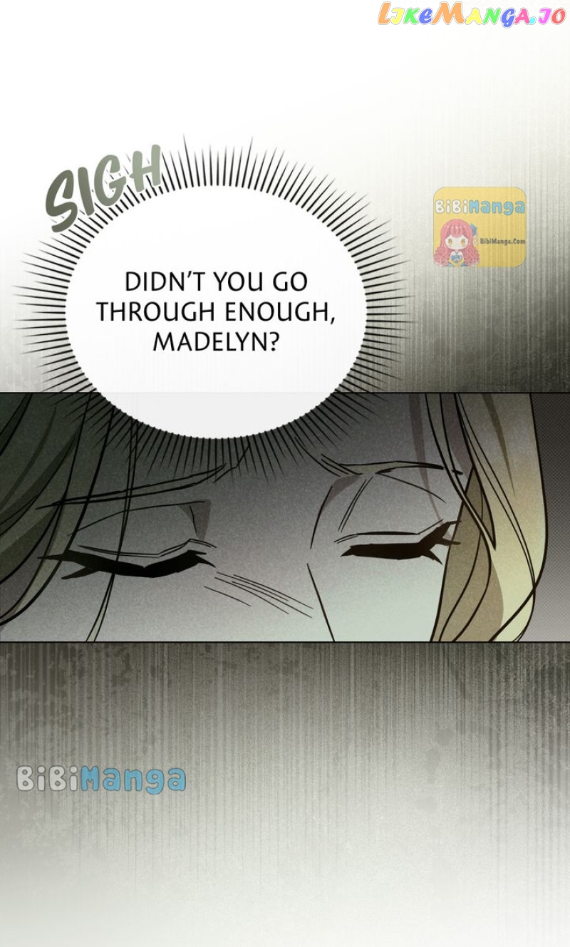 The Redemption of Earl Nottingham Chapter 2 - page 90