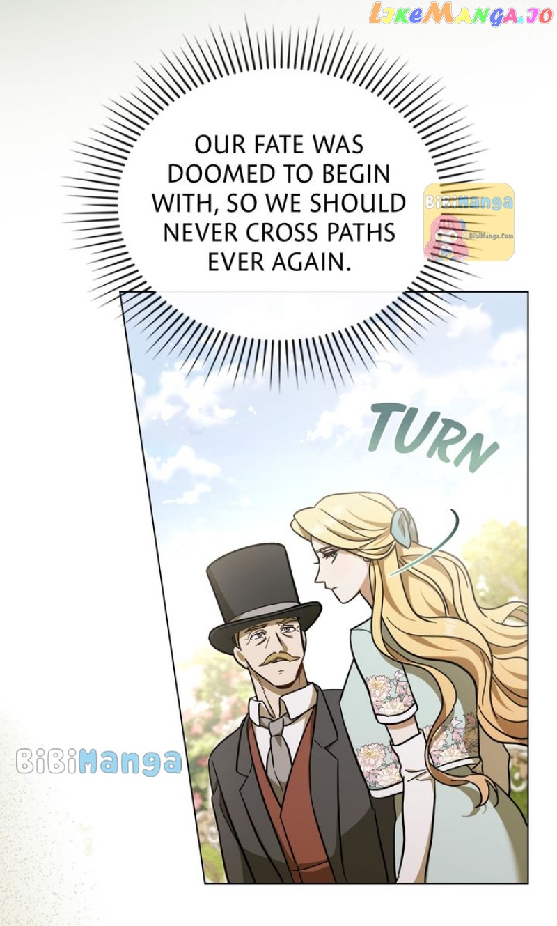The Redemption of Earl Nottingham Chapter 2 - page 91