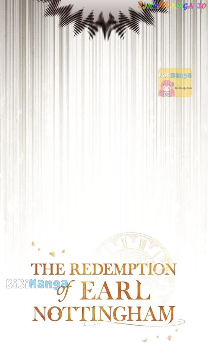 The Redemption of Earl Nottingham Chapter 10 - page 8