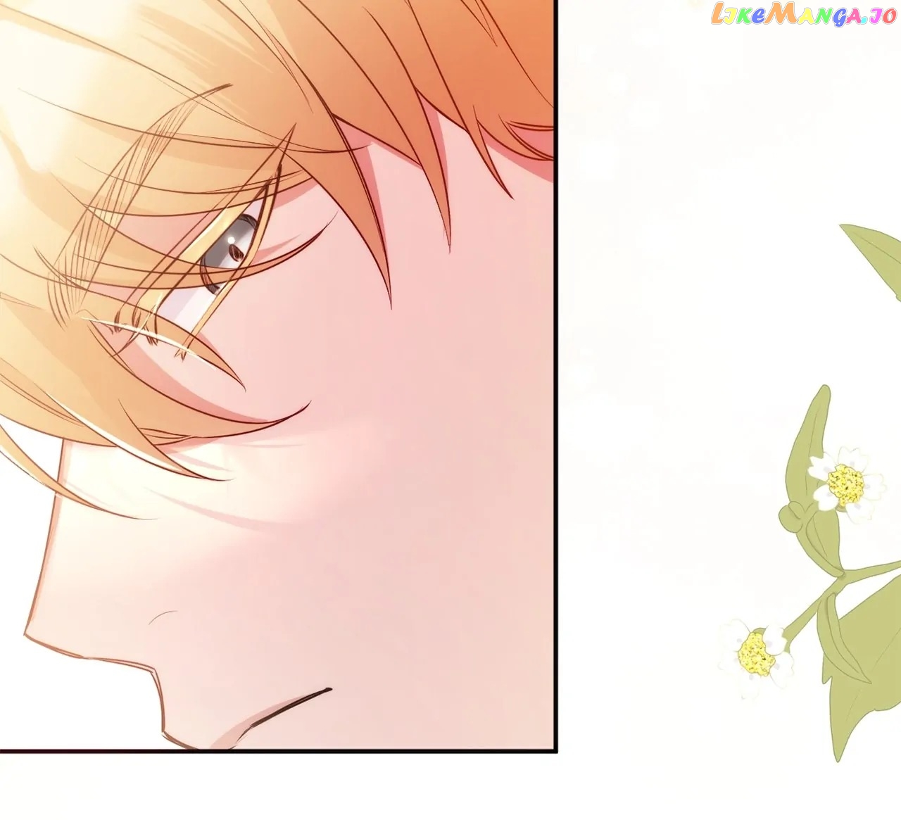 The Saintess Returns to the Emperor Chapter 10 - page 24