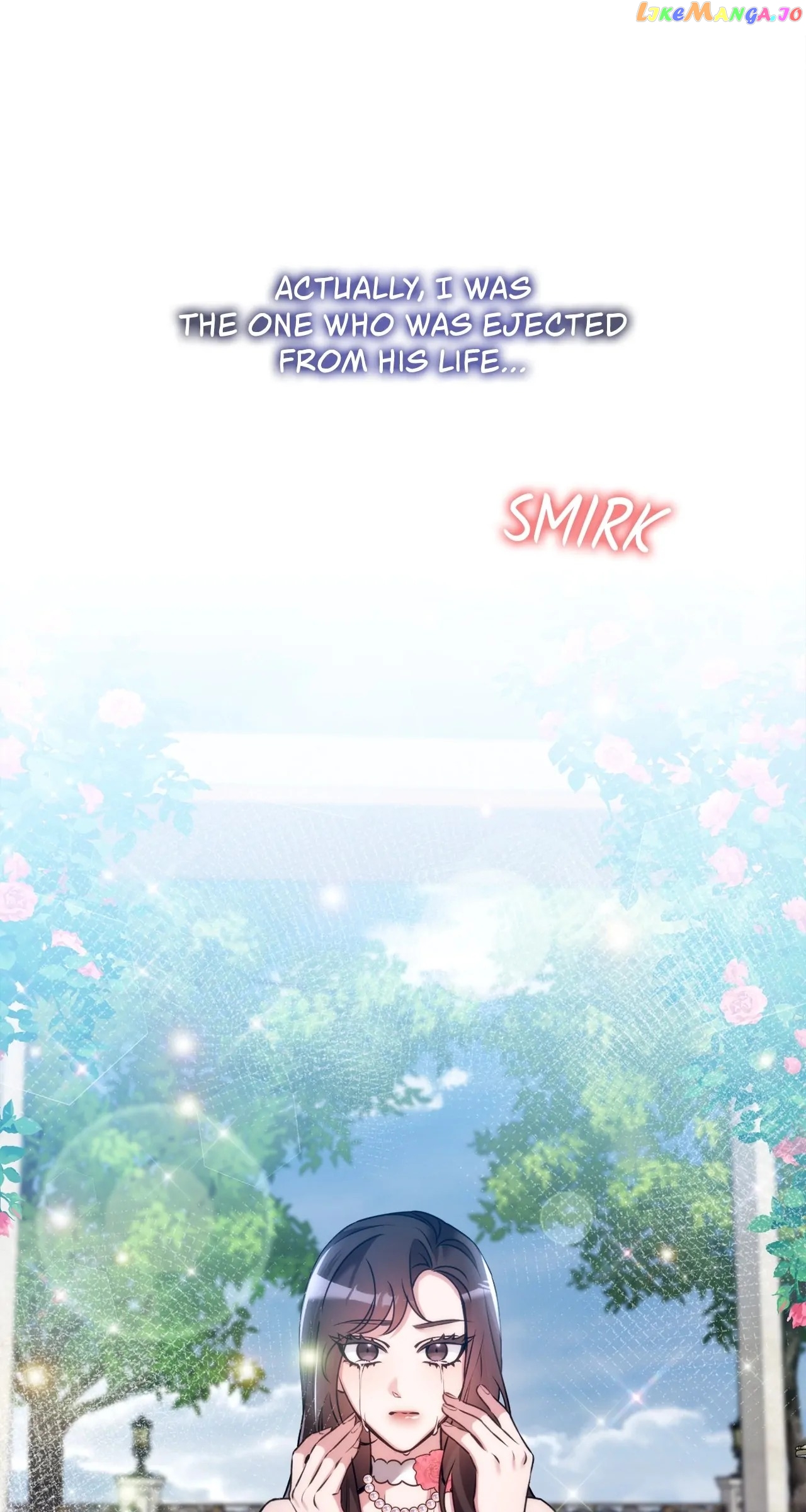 The Saintess Returns to the Emperor Chapter 10 - page 80