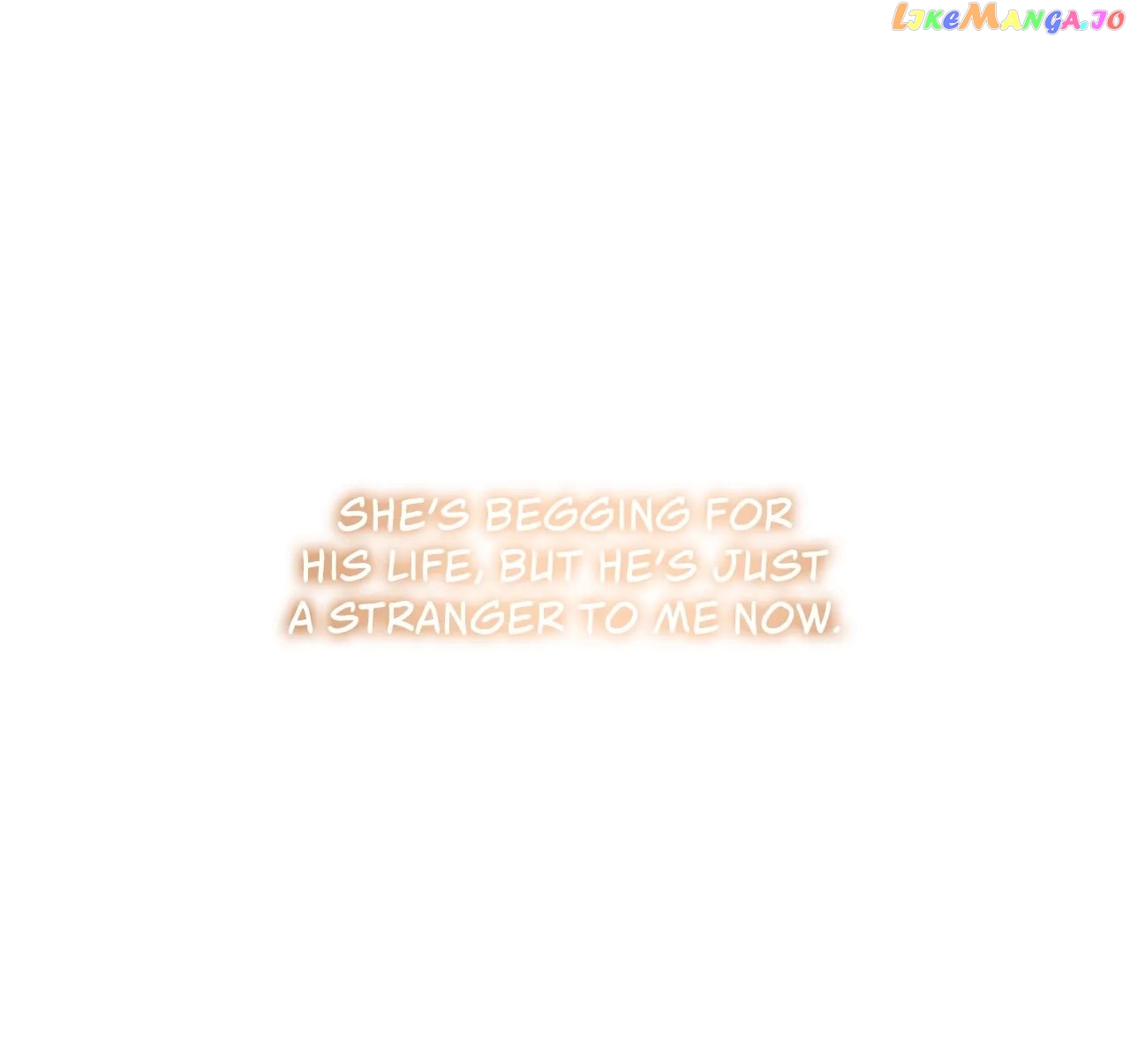 The Saintess Returns to the Emperor Chapter 10 - page 83