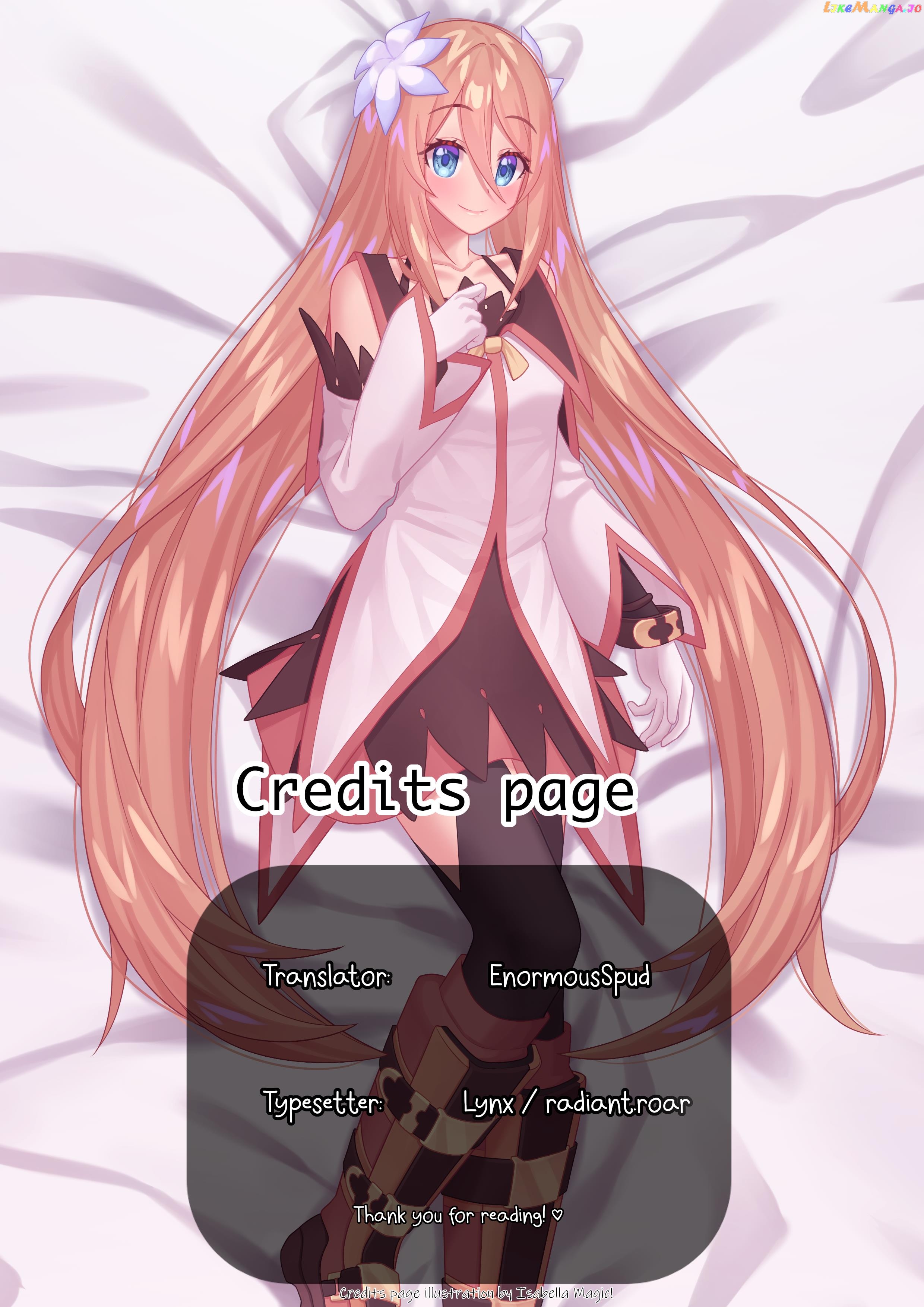 Yandere Imouto Ni Aisaresugite Kozukuri Kankin Seikatsu The Comic chapter 3 - page 21
