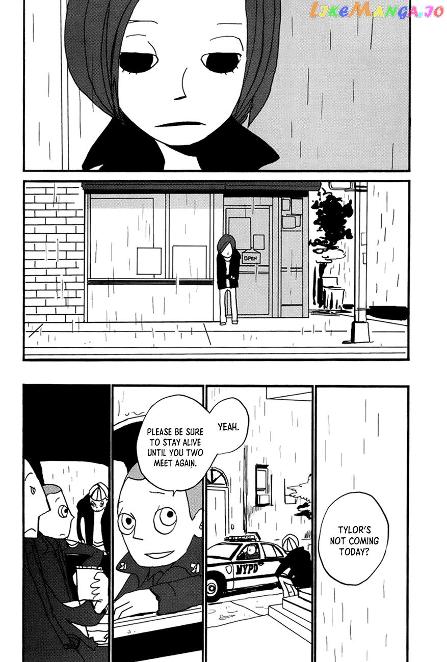 Coppers - Manga chapter 3 - page 46
