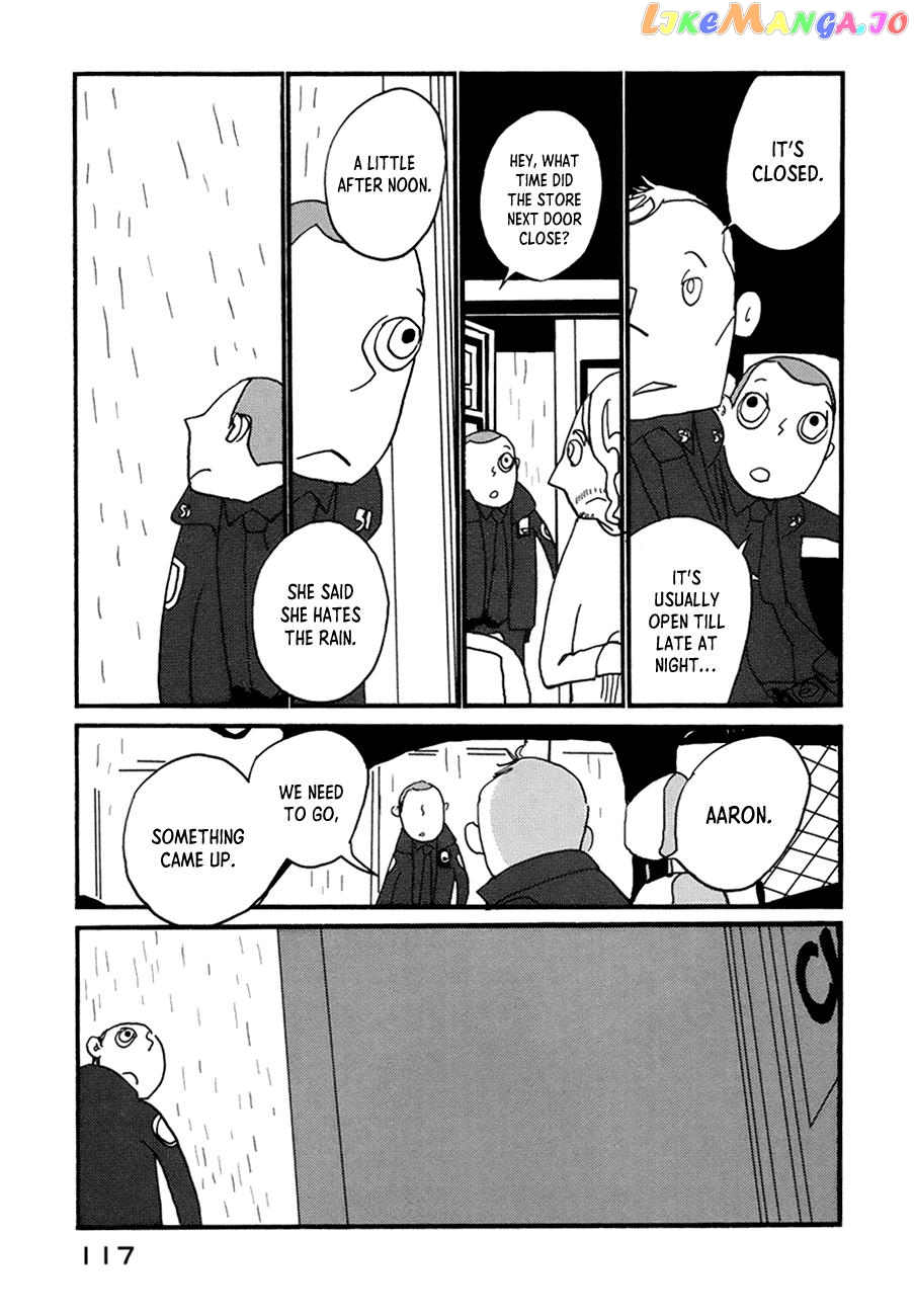 Coppers - Manga chapter 3 - page 49